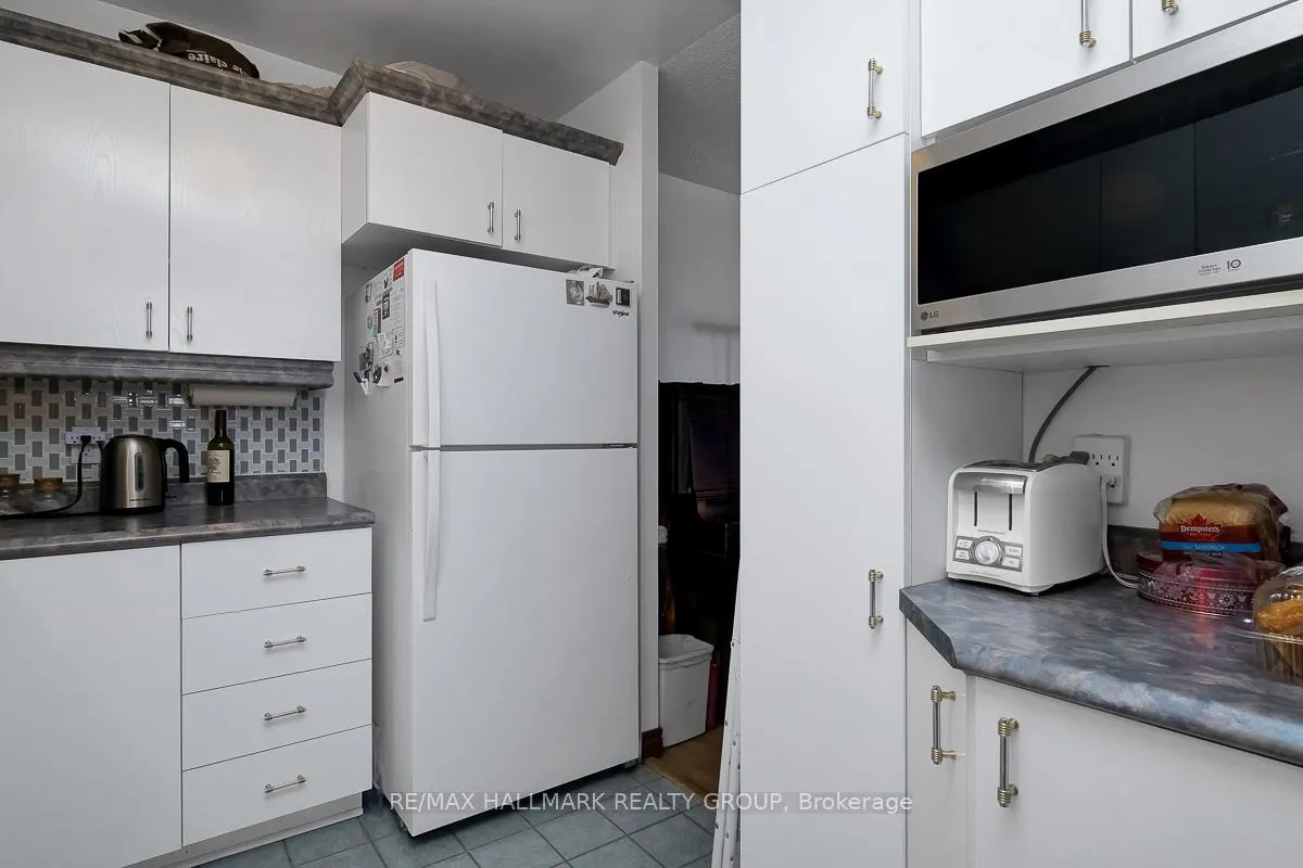 Photo 18 of Unit 414, 2020 Jasmine Crescent, Ottawa, Beacon Hill South — HOMEH