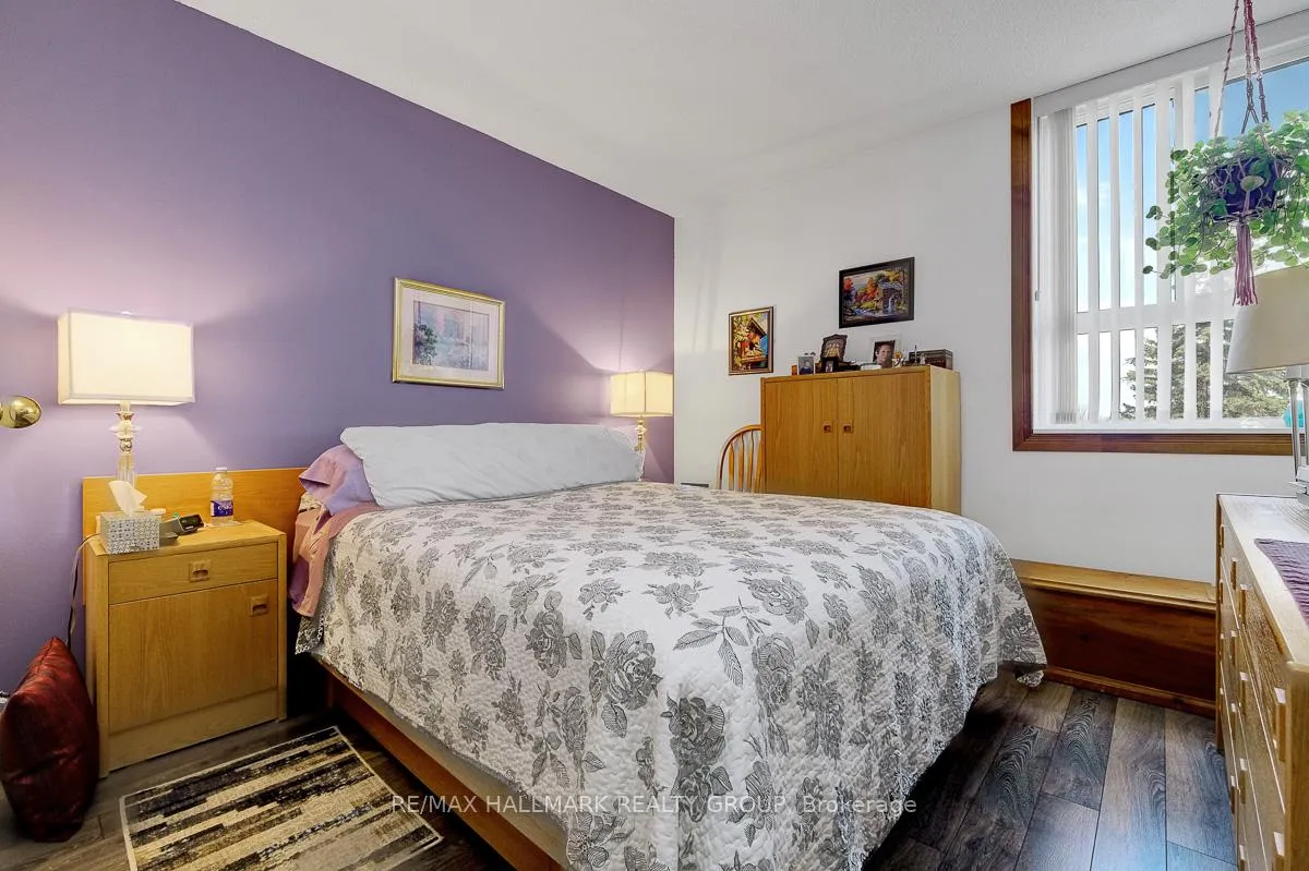 Photo 20 of Unit 414, 2020 Jasmine Crescent, Ottawa, Beacon Hill South — HOMEH