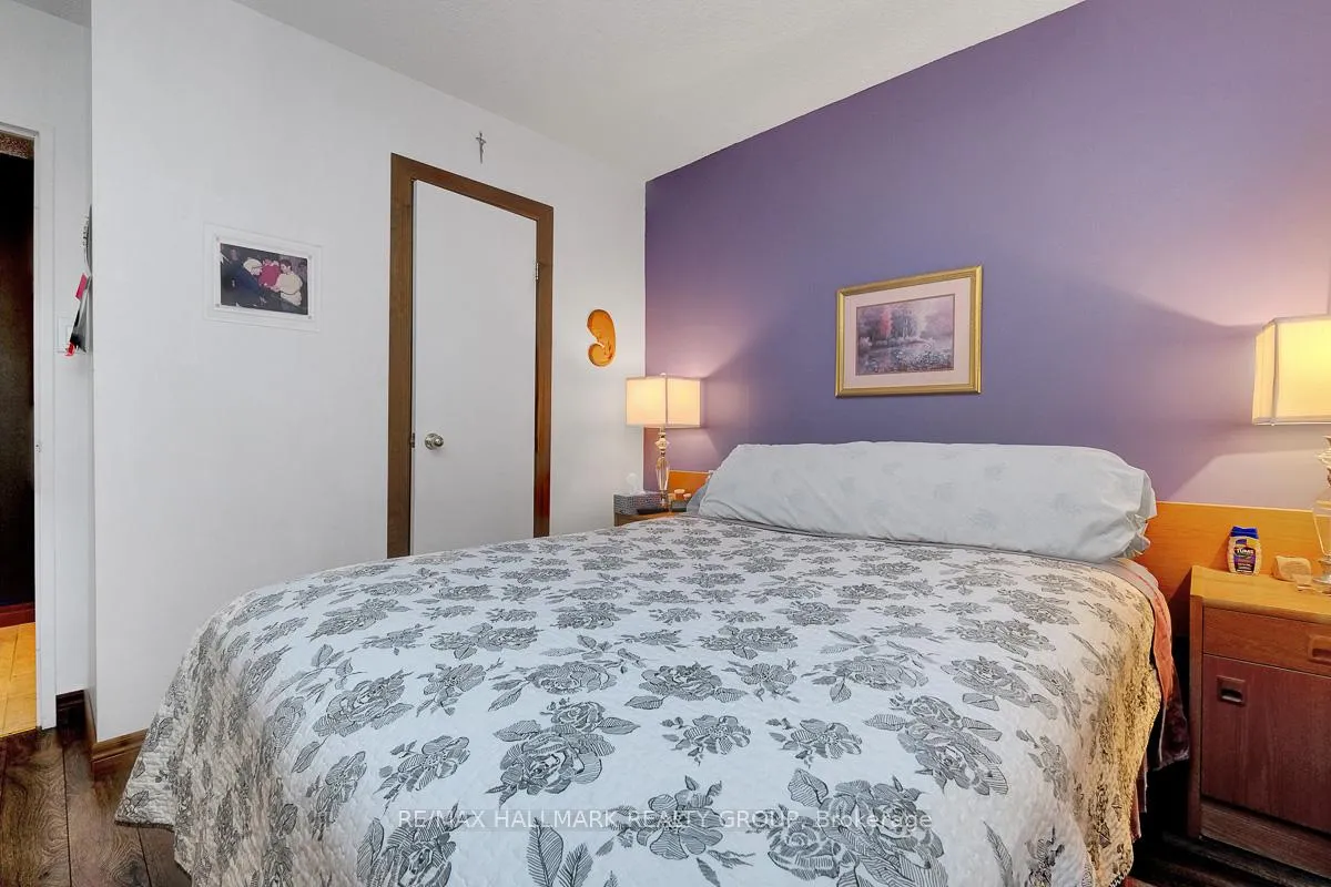 Photo 21 of Unit 414, 2020 Jasmine Crescent, Ottawa, Beacon Hill South — HOMEH