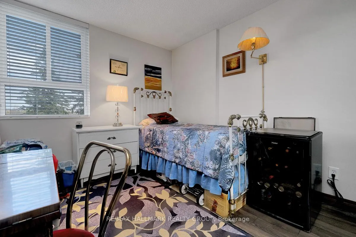 Photo 22 of Unit 414, 2020 Jasmine Crescent, Ottawa, Beacon Hill South — HOMEH