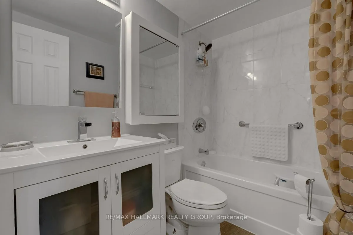 Photo 24 of Unit 414, 2020 Jasmine Crescent, Ottawa, Beacon Hill South — HOMEH