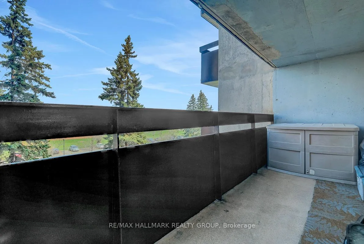 Photo 26 of Unit 414, 2020 Jasmine Crescent, Ottawa, Beacon Hill South — HOMEH