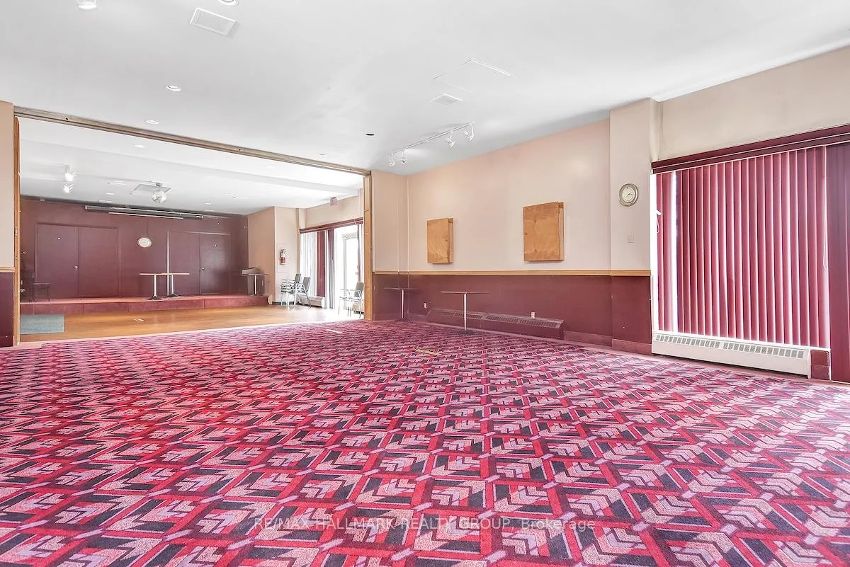 Photo 29 of Unit 414, 2020 Jasmine Crescent, Ottawa, Beacon Hill South — HOMEH