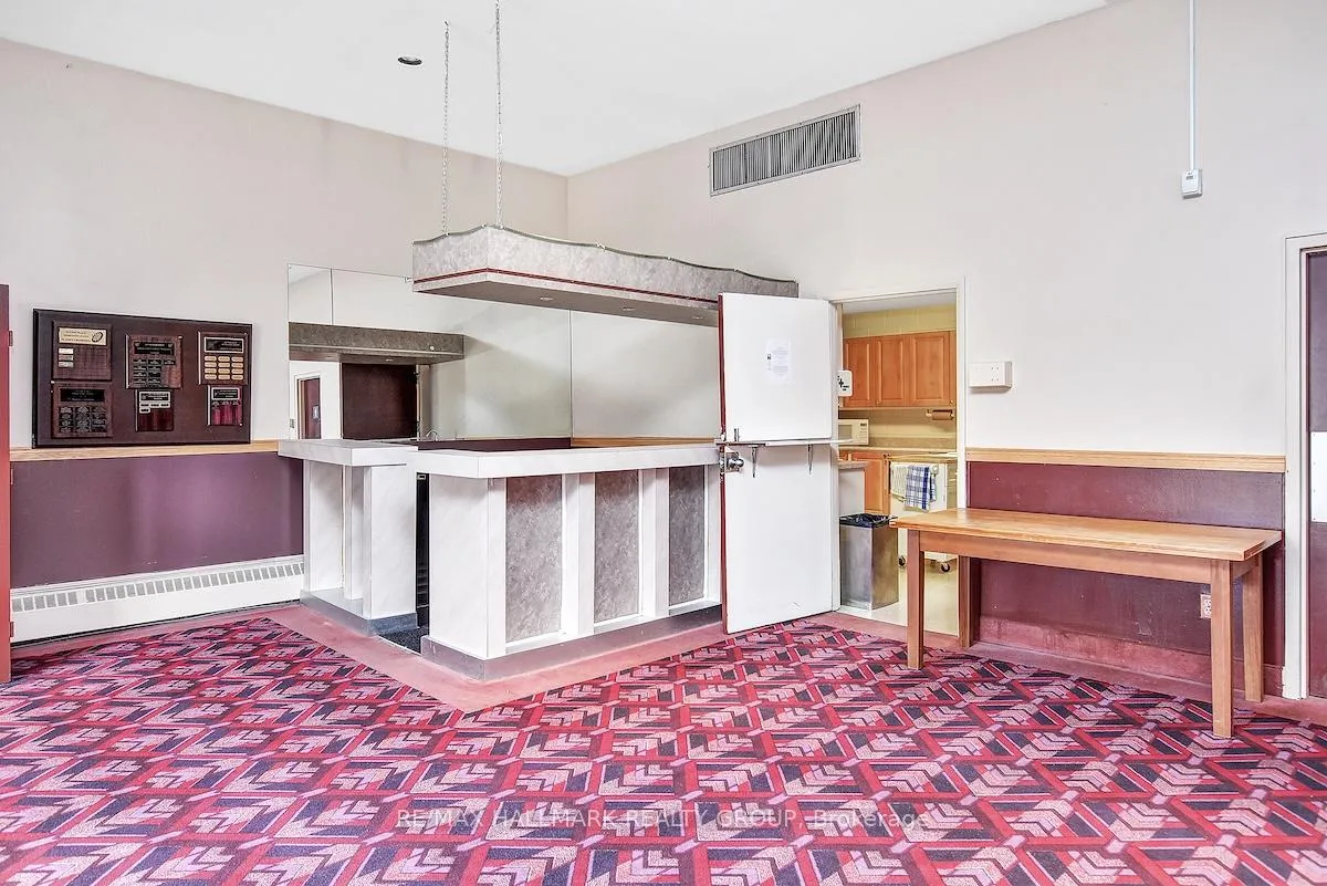 Photo 30 of Unit 414, 2020 Jasmine Crescent, Ottawa, Beacon Hill South — HOMEH