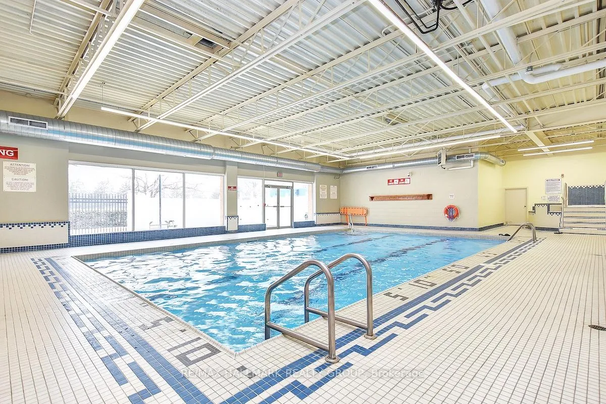 Photo 33 of Unit 414, 2020 Jasmine Crescent, Ottawa, Beacon Hill South — HOMEH