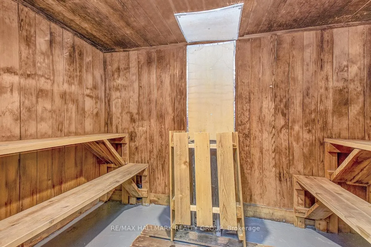 Photo 34 of Unit 414, 2020 Jasmine Crescent, Ottawa, Beacon Hill South — HOMEH