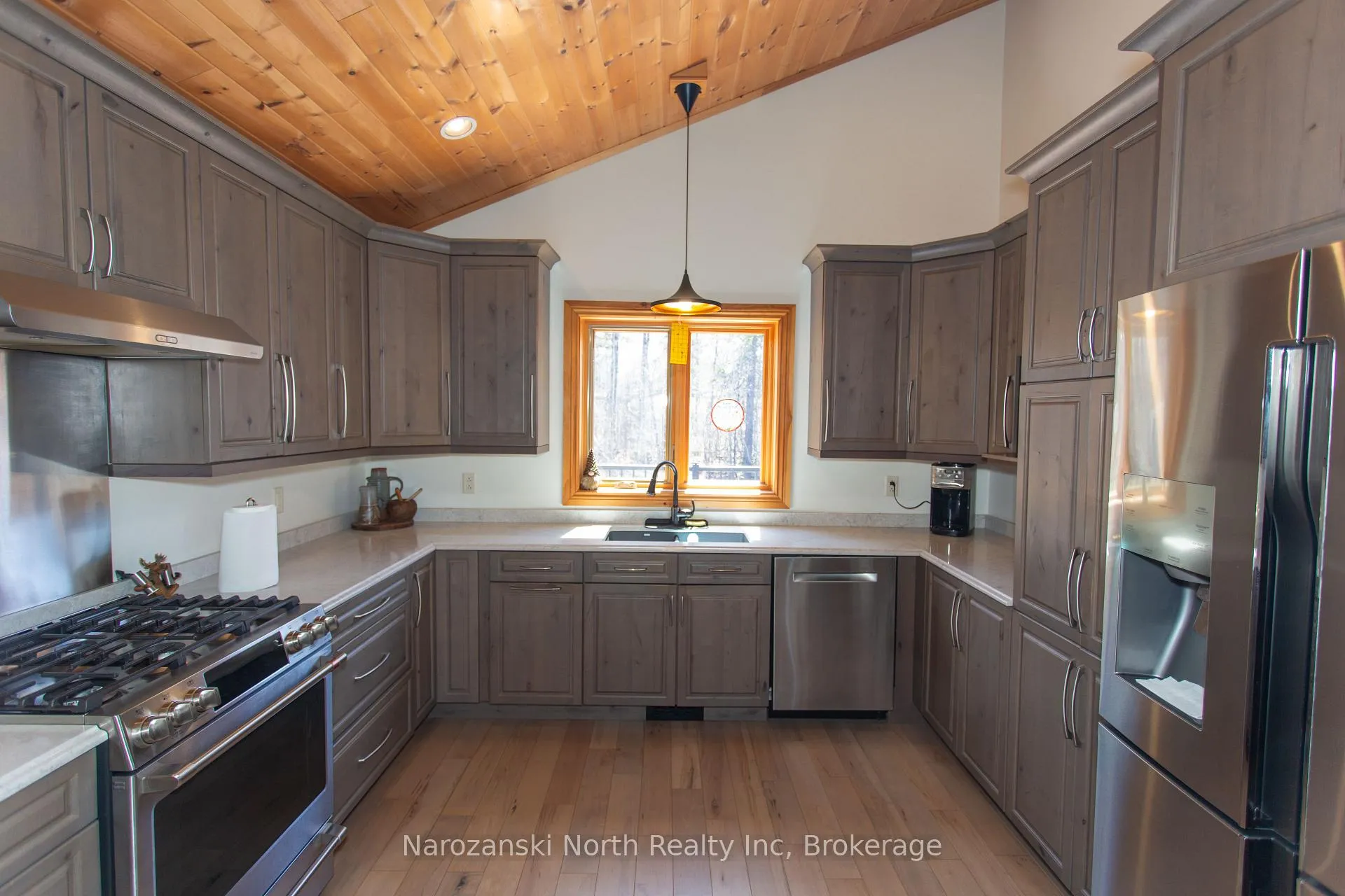 Photo 14 of 69 C Dumart Private, French River — HOMEH
