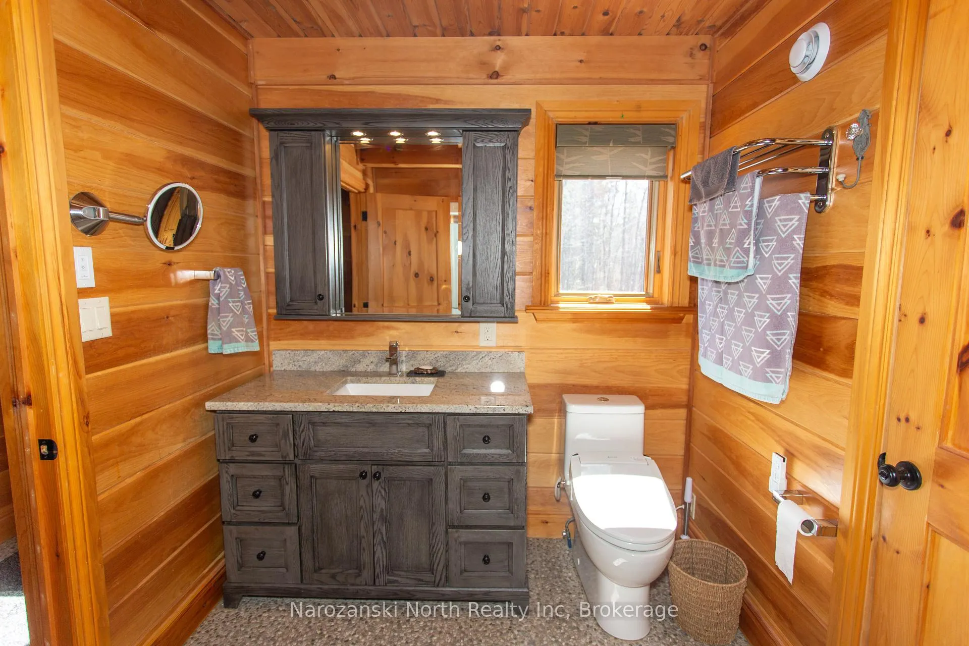 Photo 18 of 69 C Dumart Private, French River — HOMEH
