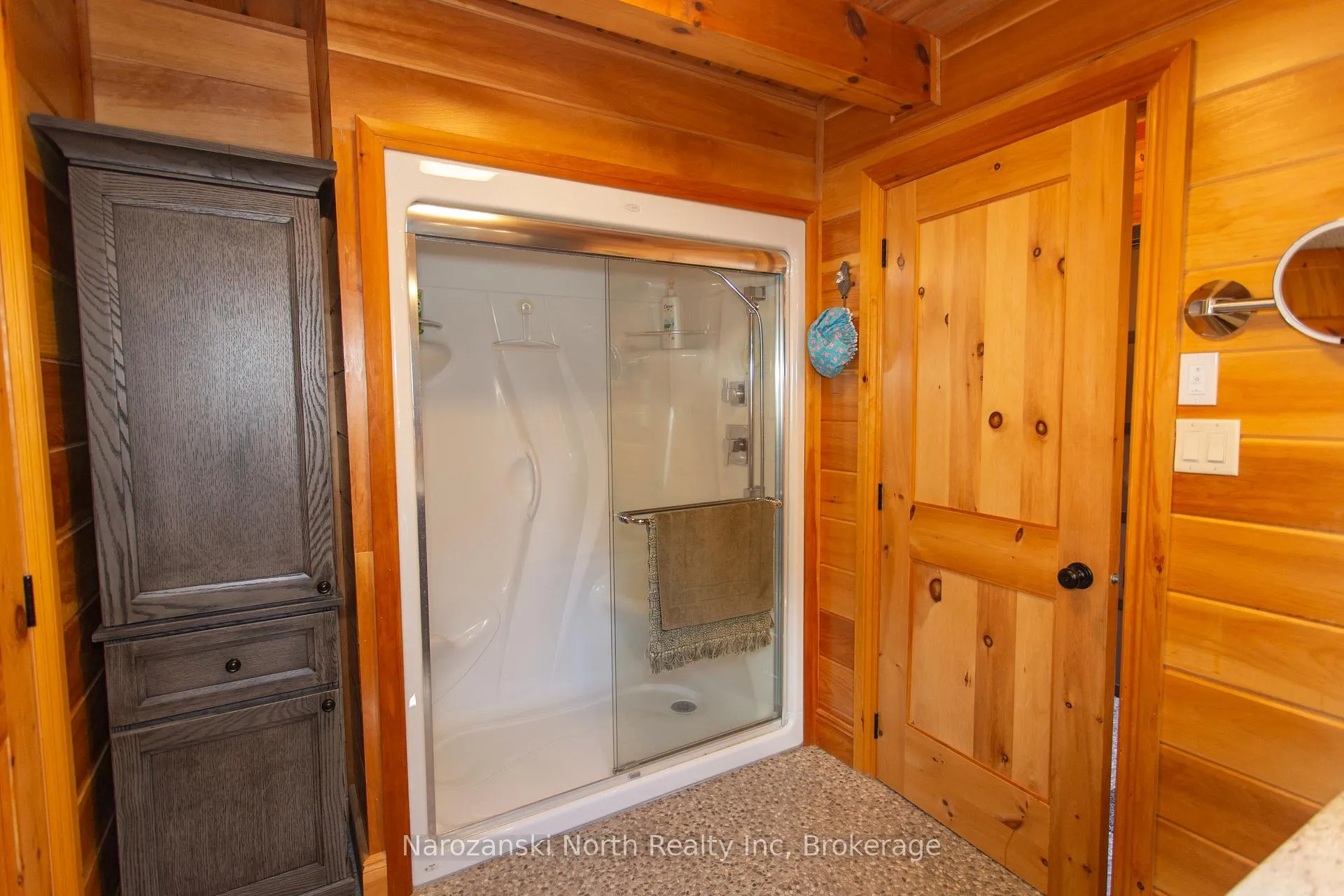 Photo 19 of 69 C Dumart Private, French River — HOMEH