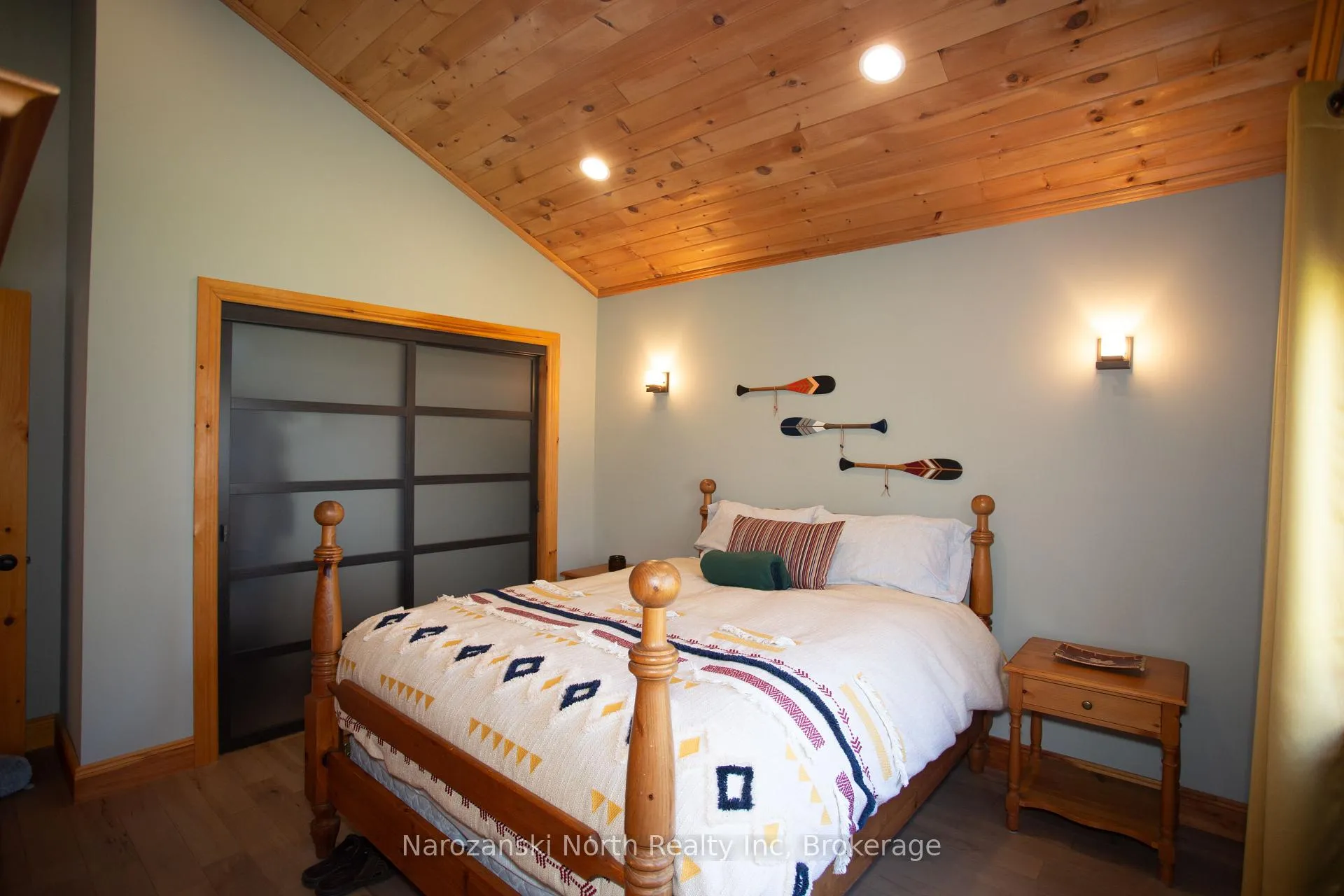 Photo 20 of 69 C Dumart Private, French River — HOMEH
