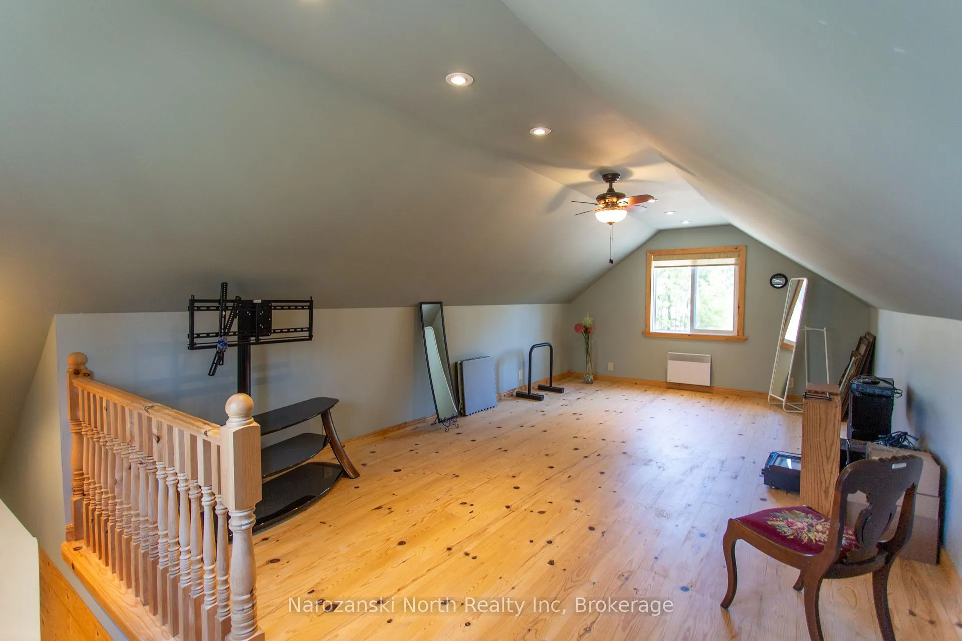 Photo 28 of 69 C Dumart Private, French River — HOMEH