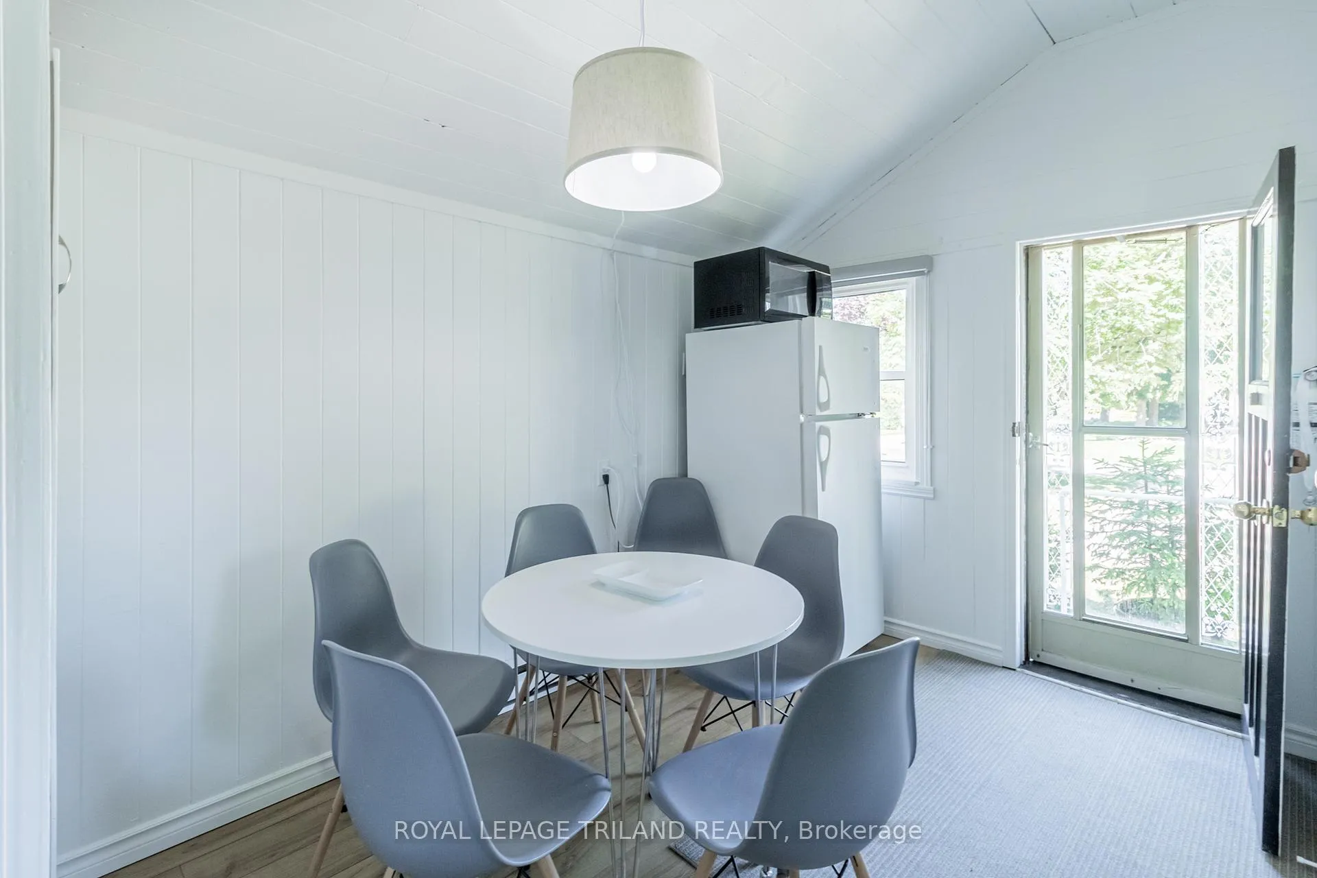 Photo 21 of 73071 Ducharme Beach Road, Bluewater, Hay — HOMEH