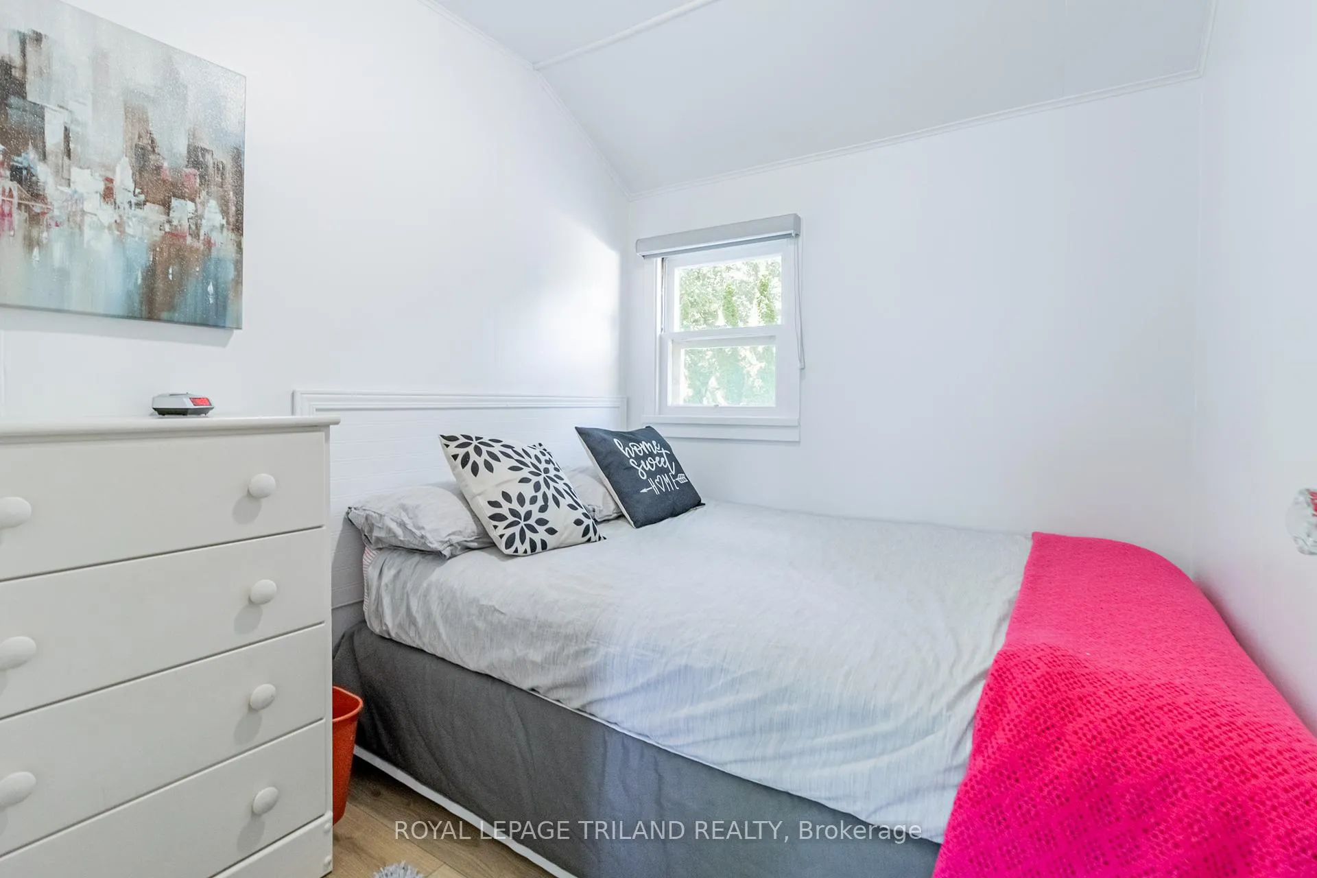 Photo 22 of 73071 Ducharme Beach Road, Bluewater, Hay — HOMEH