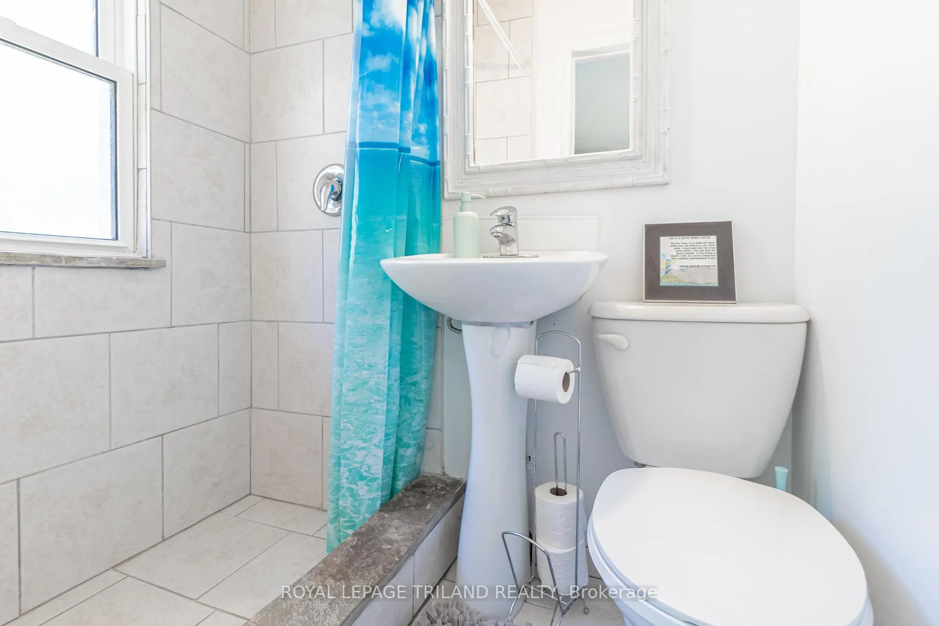 Photo 24 of 73071 Ducharme Beach Road, Bluewater, Hay — HOMEH