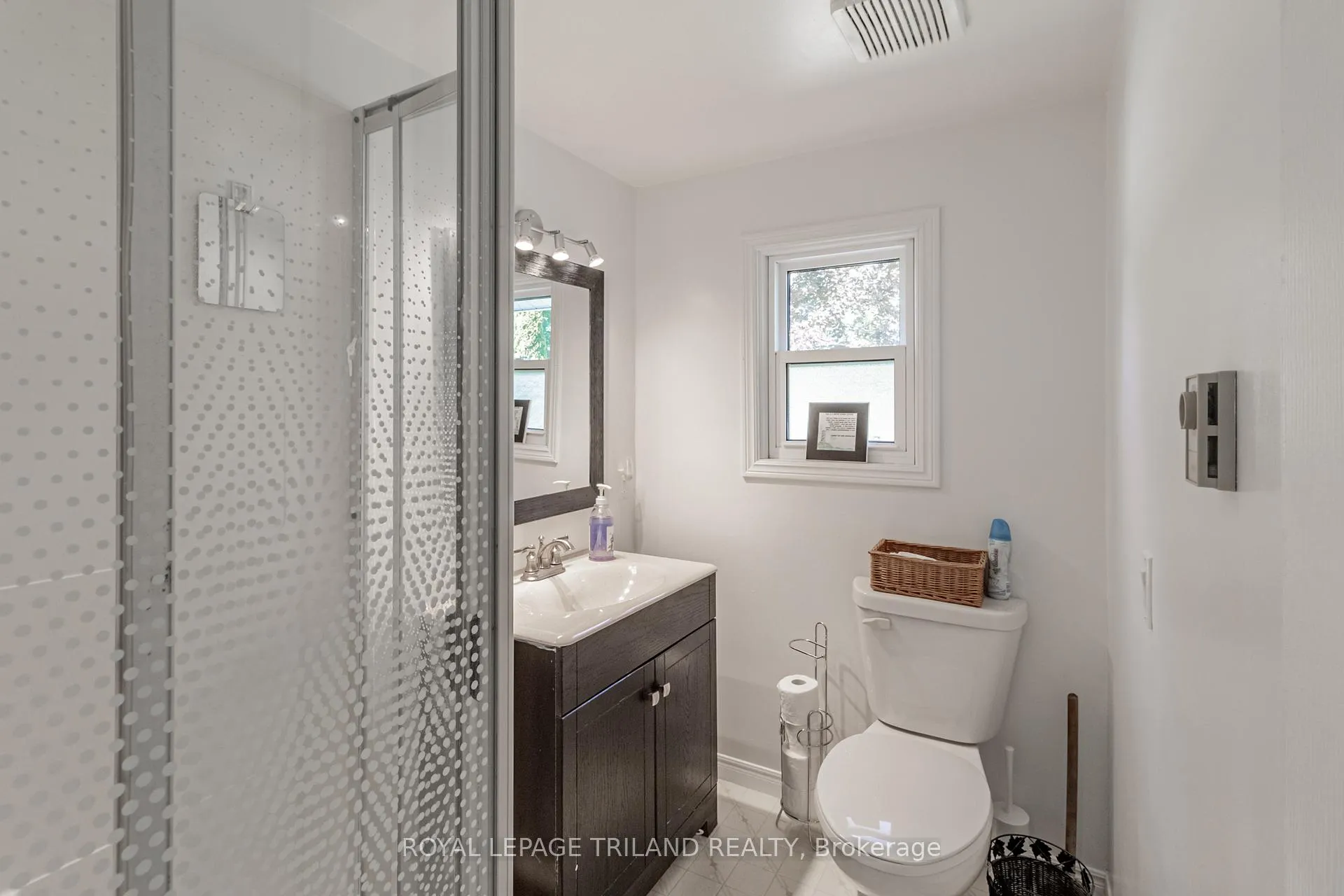 Photo 34 of 73071 Ducharme Beach Road, Bluewater, Hay — HOMEH