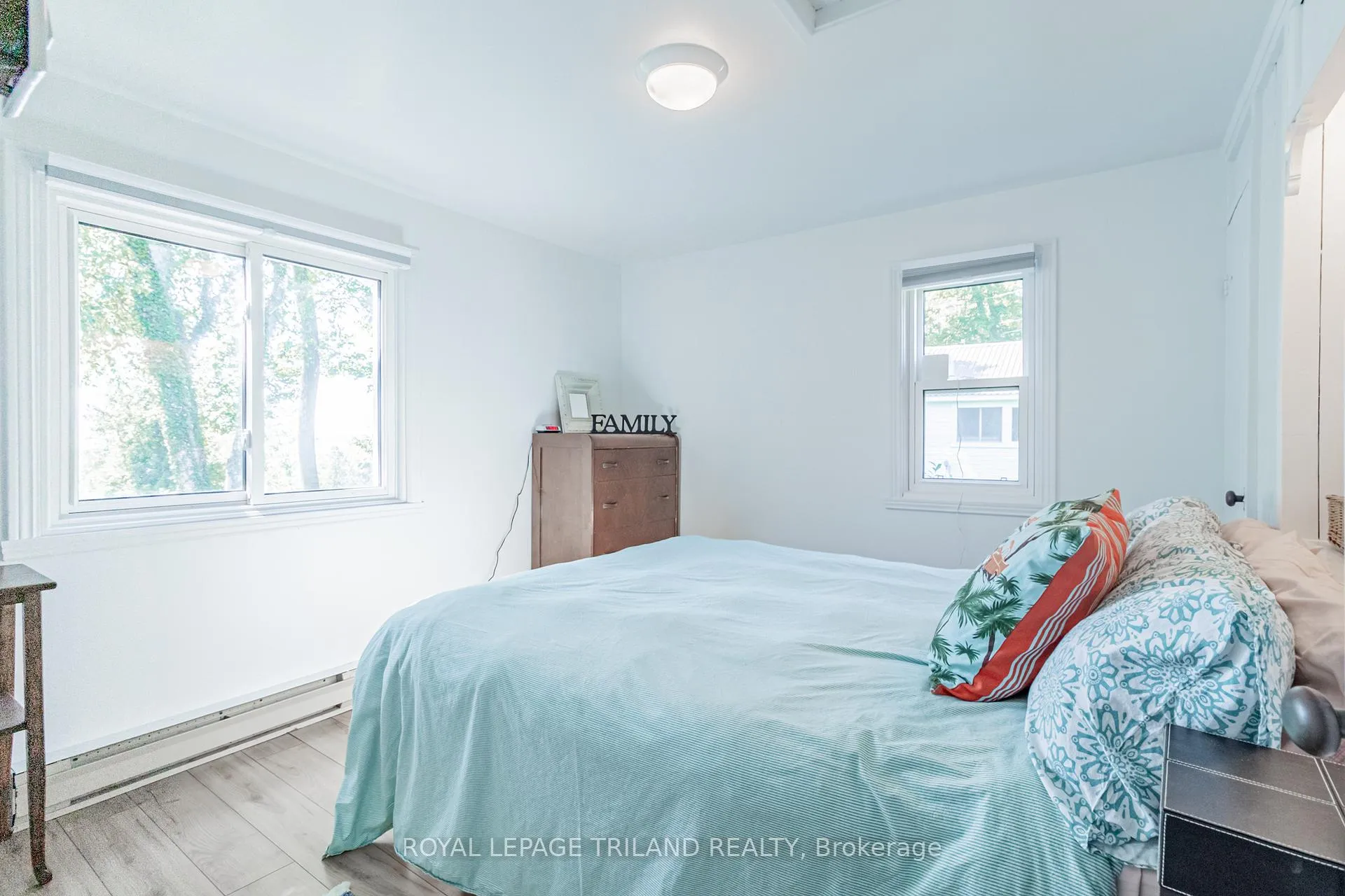 Photo 35 of 73071 Ducharme Beach Road, Bluewater, Hay — HOMEH