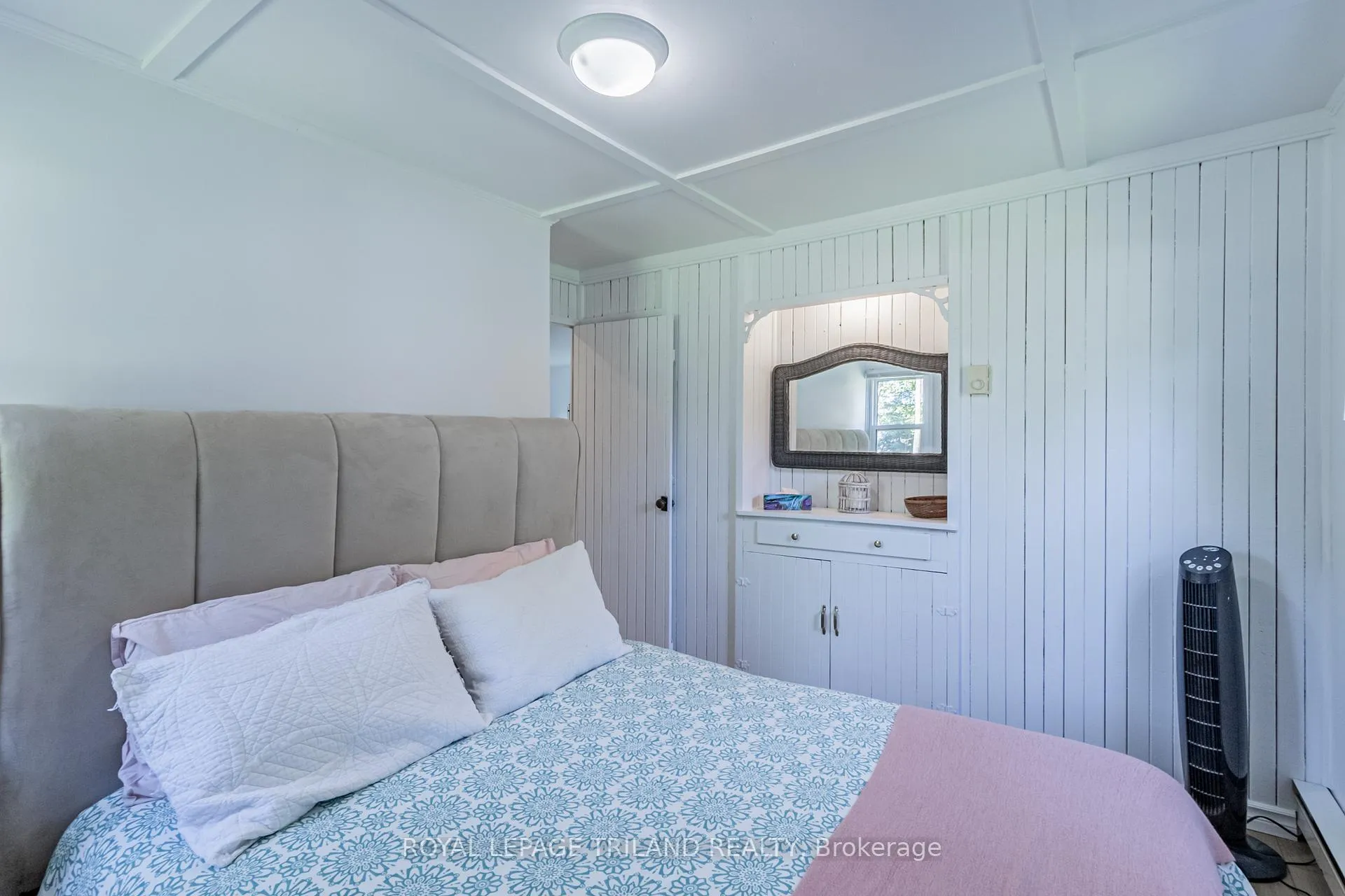 Photo 36 of 73071 Ducharme Beach Road, Bluewater, Hay — HOMEH