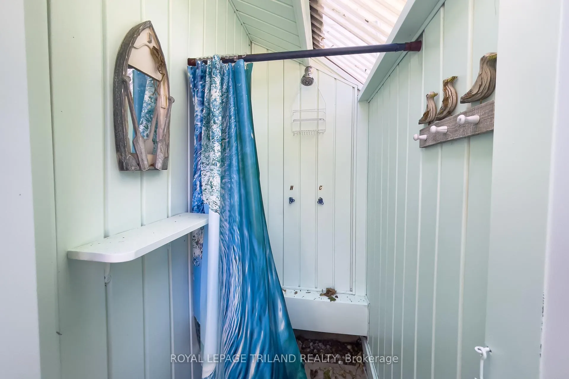 Photo 37 of 73071 Ducharme Beach Road, Bluewater, Hay — HOMEH