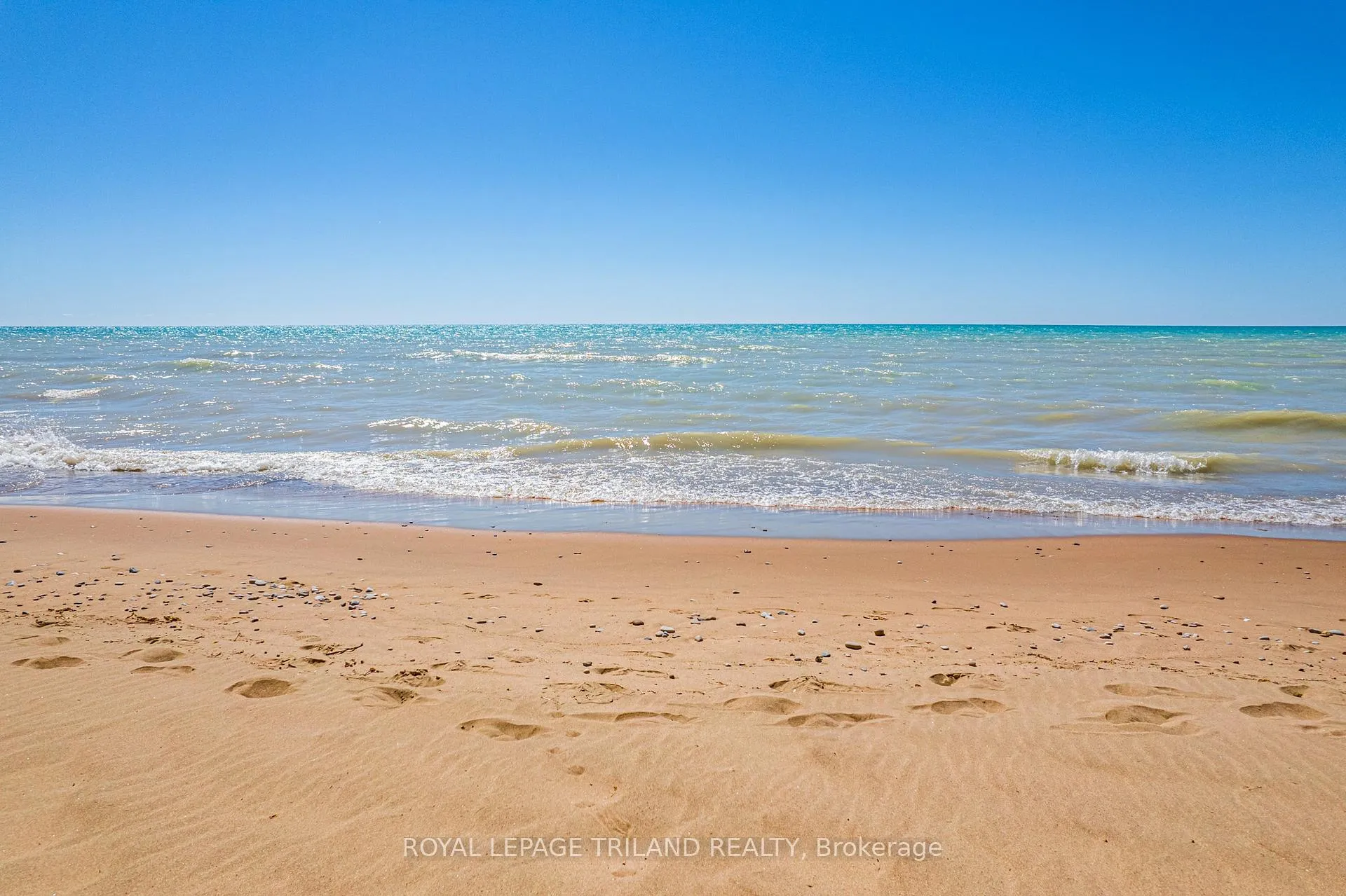 Photo 48 of 73071 Ducharme Beach Road, Bluewater, Hay — HOMEH