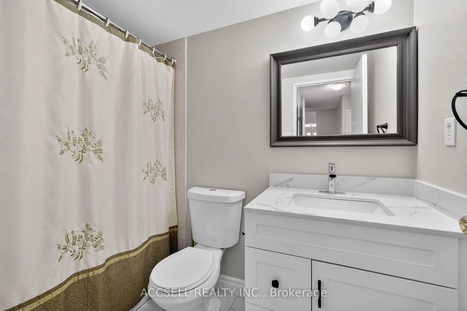 Photo 29 of Unit 1607, 17 Knightsbridge Road, Brampton, Queen Street Corridor — HOMEH