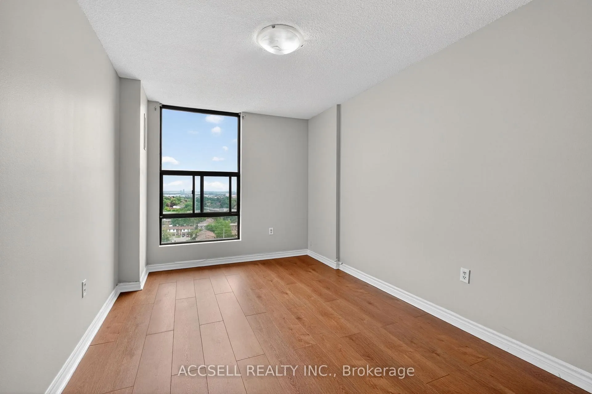 Photo 30 of Unit 1607, 17 Knightsbridge Road, Brampton, Queen Street Corridor — HOMEH