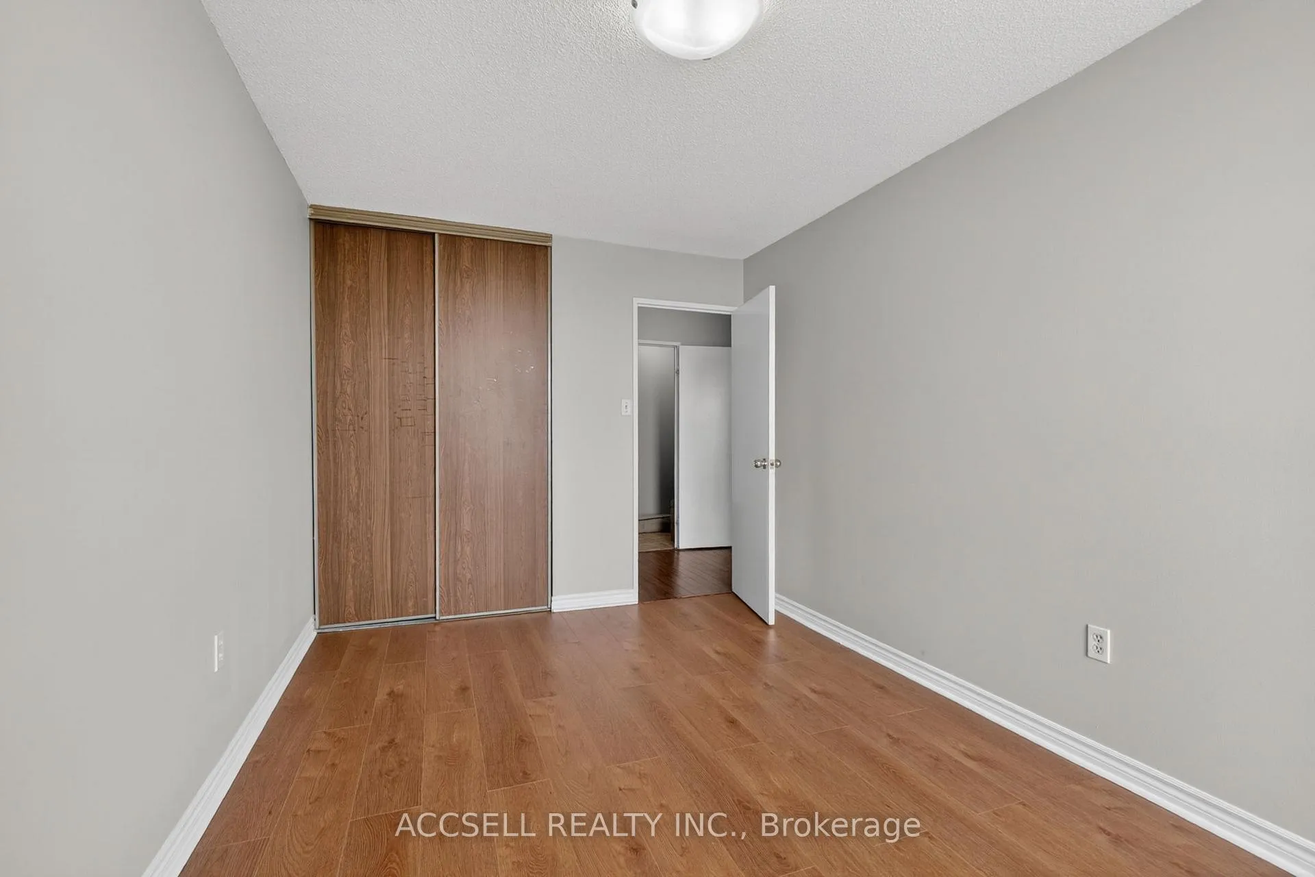 Photo 32 of Unit 1607, 17 Knightsbridge Road, Brampton, Queen Street Corridor — HOMEH