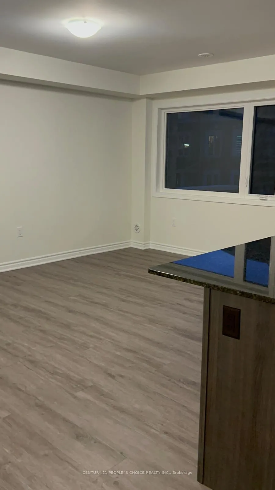 Photo 2 of 3361 Thunderbird Promenade E, Pickering, Rural Pickering — HOMEH