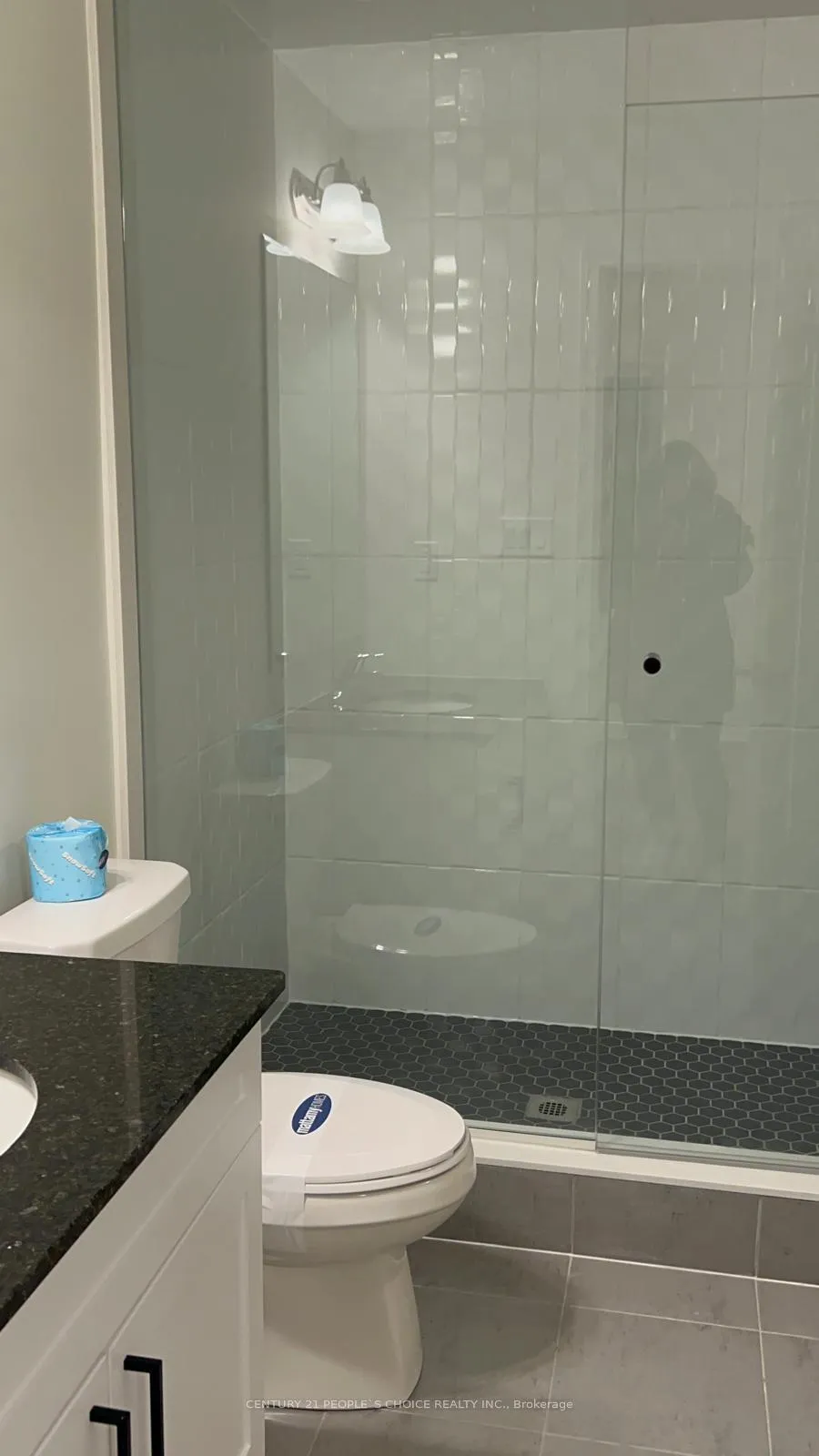 Photo 10 of 3361 Thunderbird Promenade E, Pickering, Rural Pickering — HOMEH