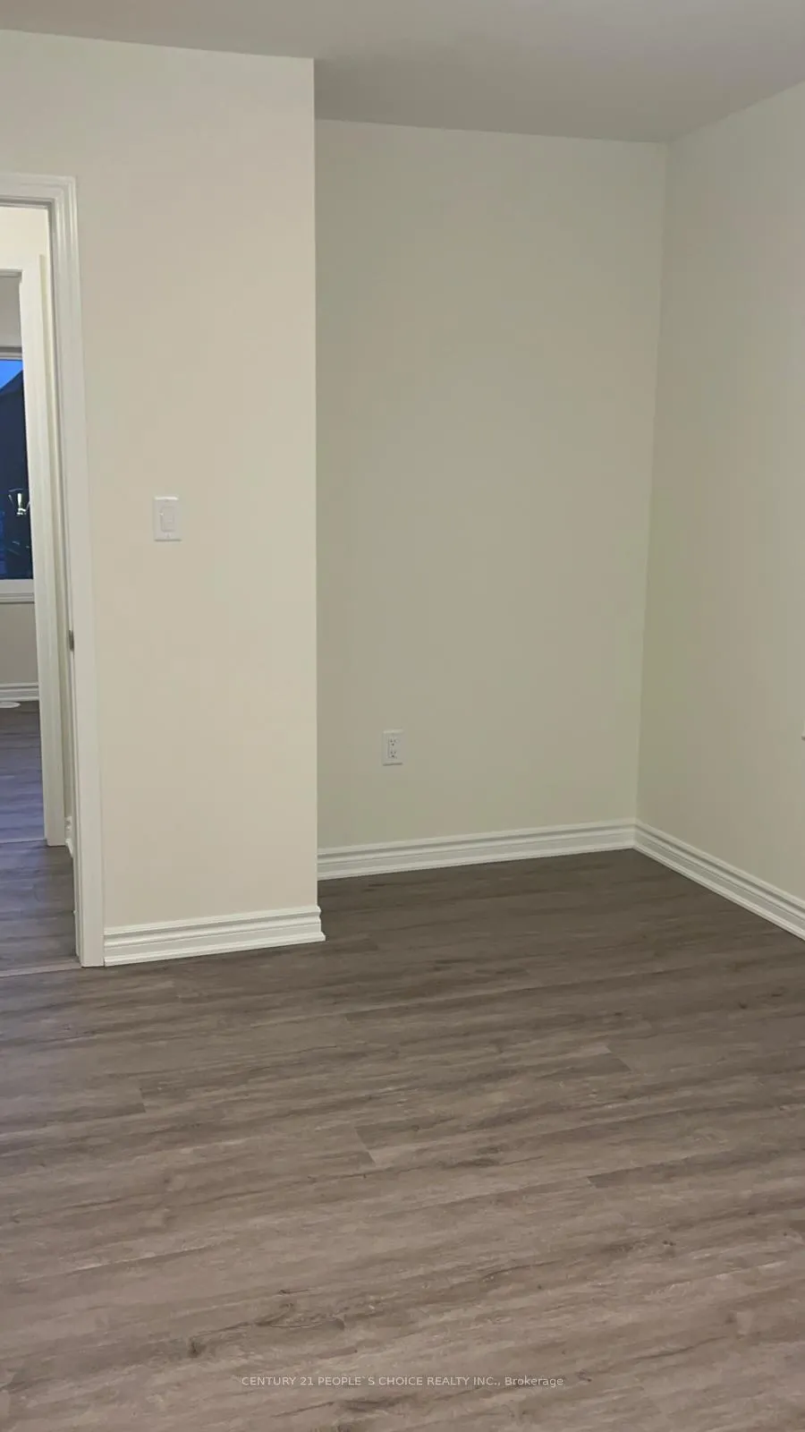 Photo 13 of 3361 Thunderbird Promenade E, Pickering, Rural Pickering — HOMEH