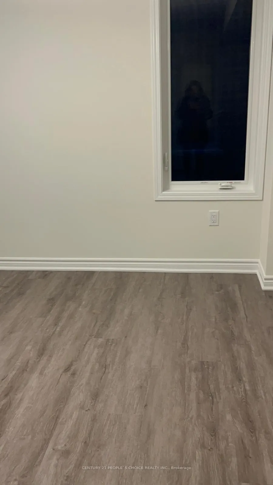 Photo 19 of 3361 Thunderbird Promenade E, Pickering, Rural Pickering — HOMEH