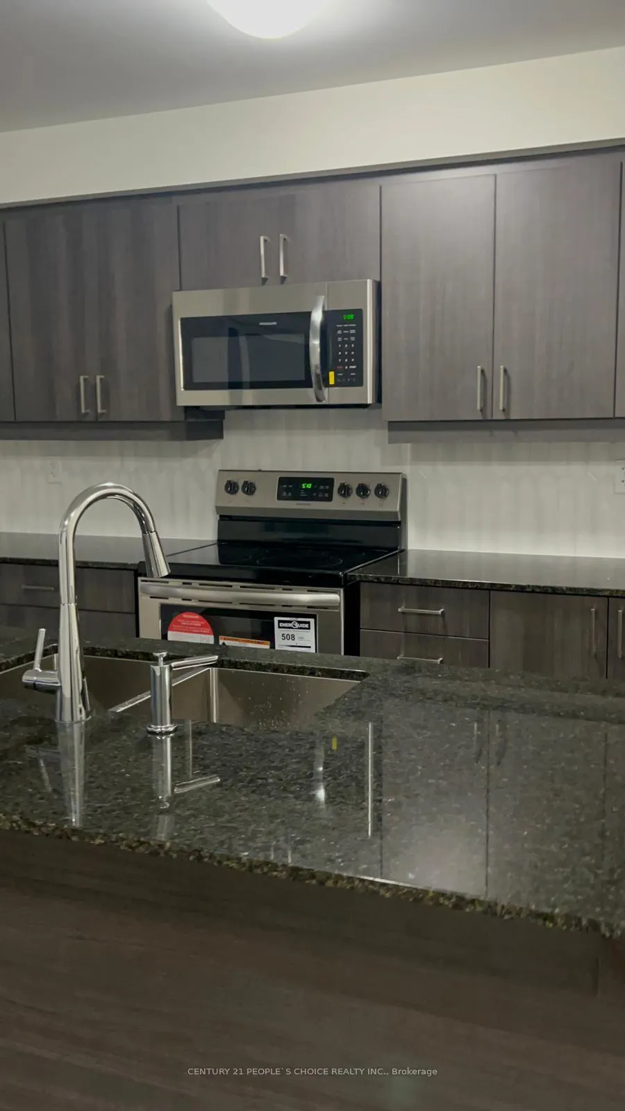 Photo 21 of 3361 Thunderbird Promenade E, Pickering, Rural Pickering — HOMEH