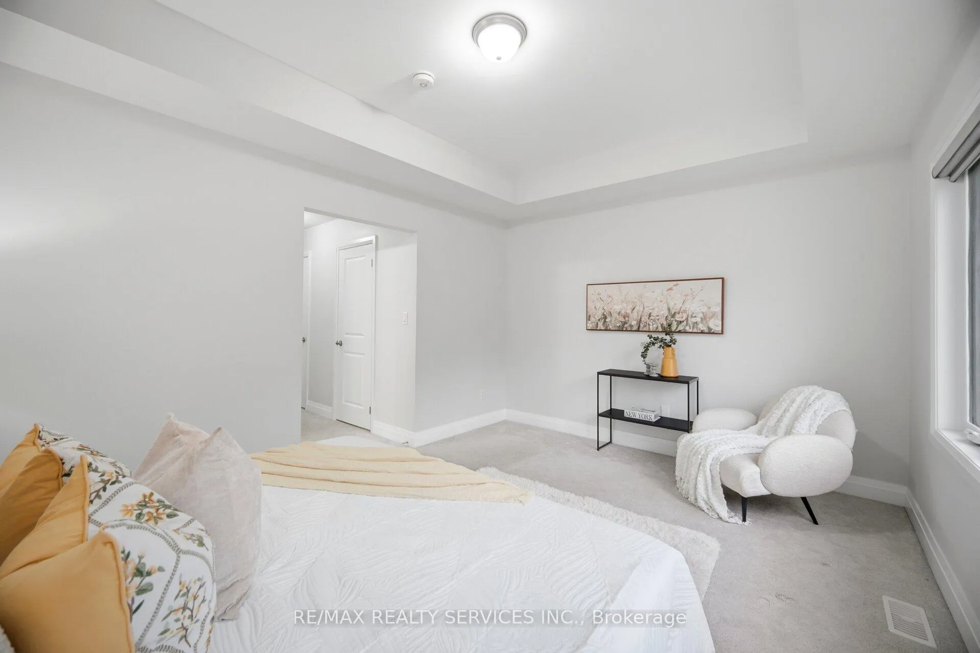 Photo 16 of 29 Summerbeam Way, Brampton, Bram West — HOMEH