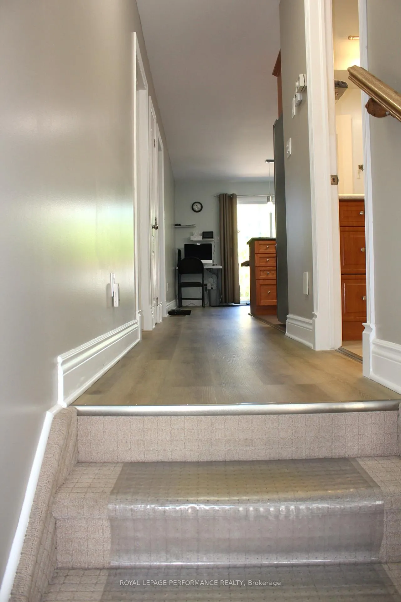 Photo 11 of 51 Abagail Crescent, South Stormont, Long Sault — HOMEH