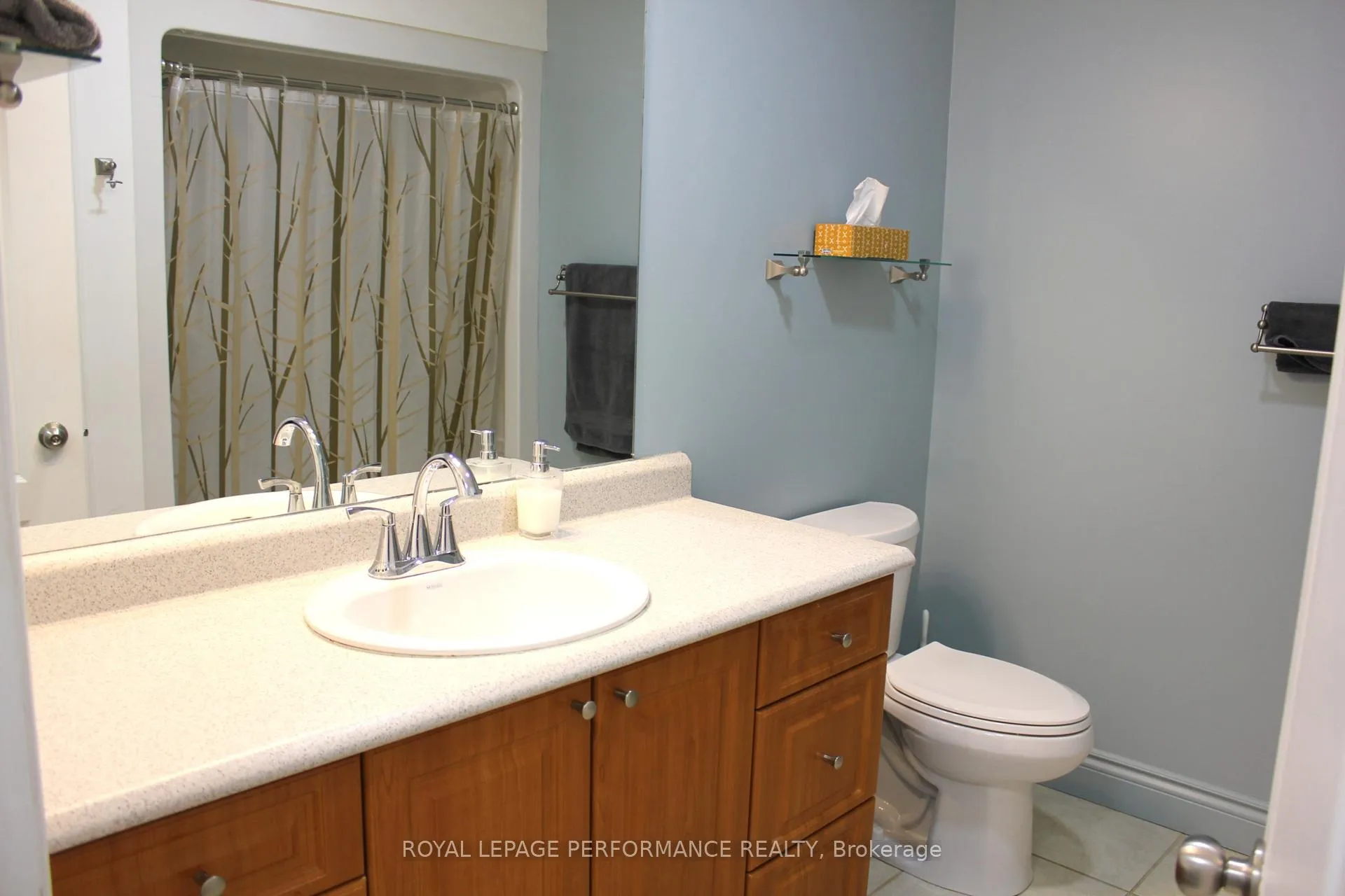 Photo 12 of 51 Abagail Crescent, South Stormont, Long Sault — HOMEH