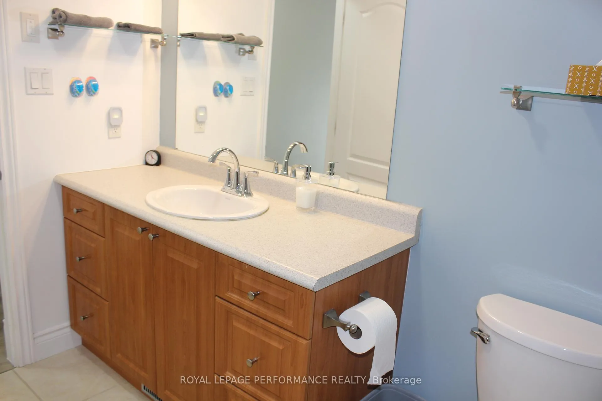 Photo 14 of 51 Abagail Crescent, South Stormont, Long Sault — HOMEH