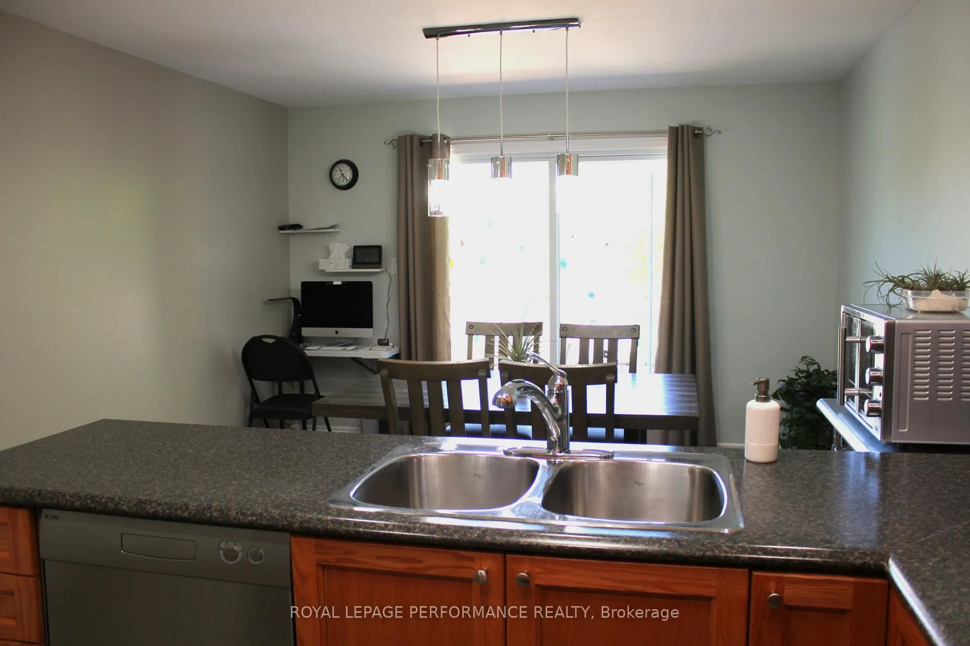 Photo 18 of 51 Abagail Crescent, South Stormont, Long Sault — HOMEH