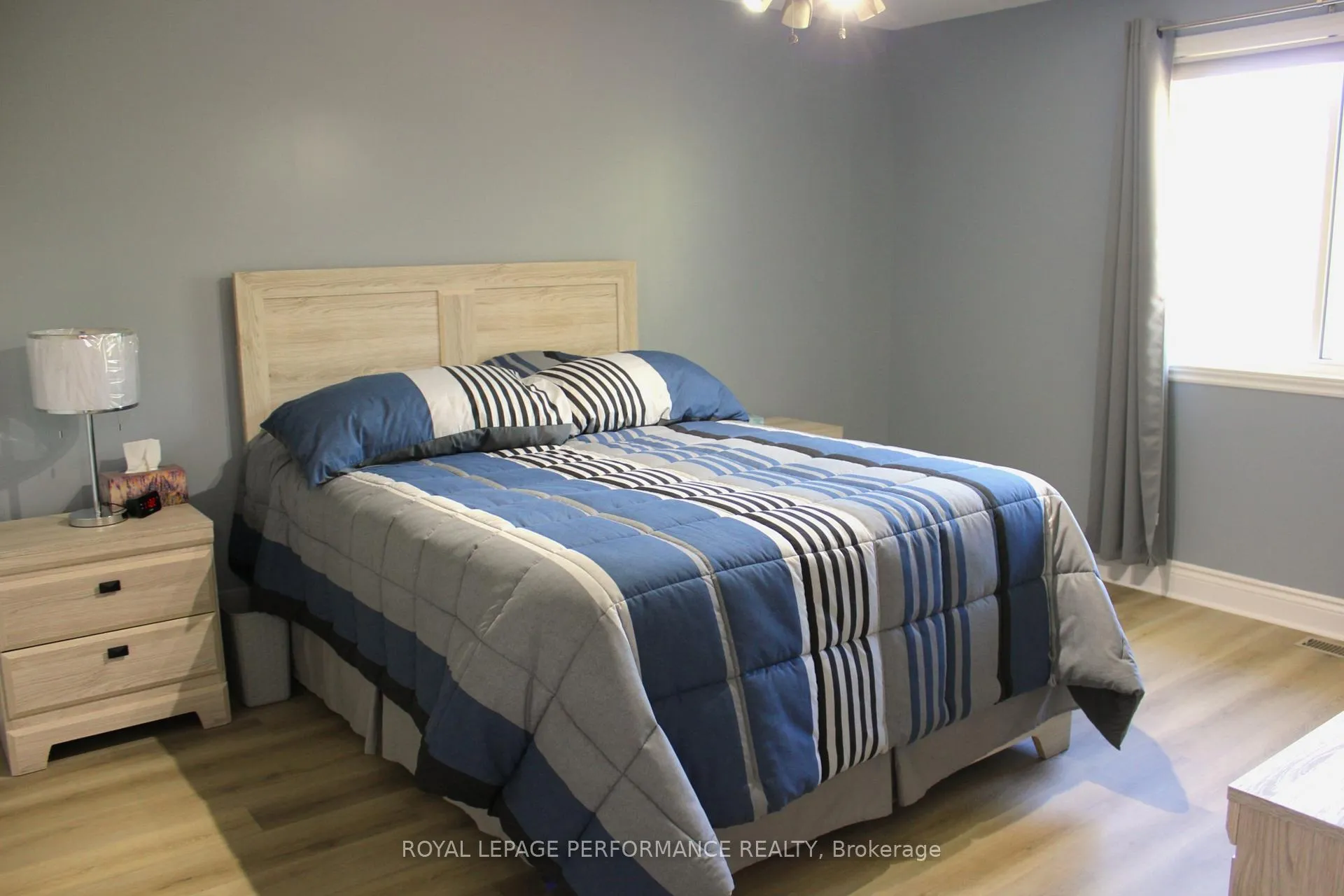 Photo 19 of 51 Abagail Crescent, South Stormont, Long Sault — HOMEH