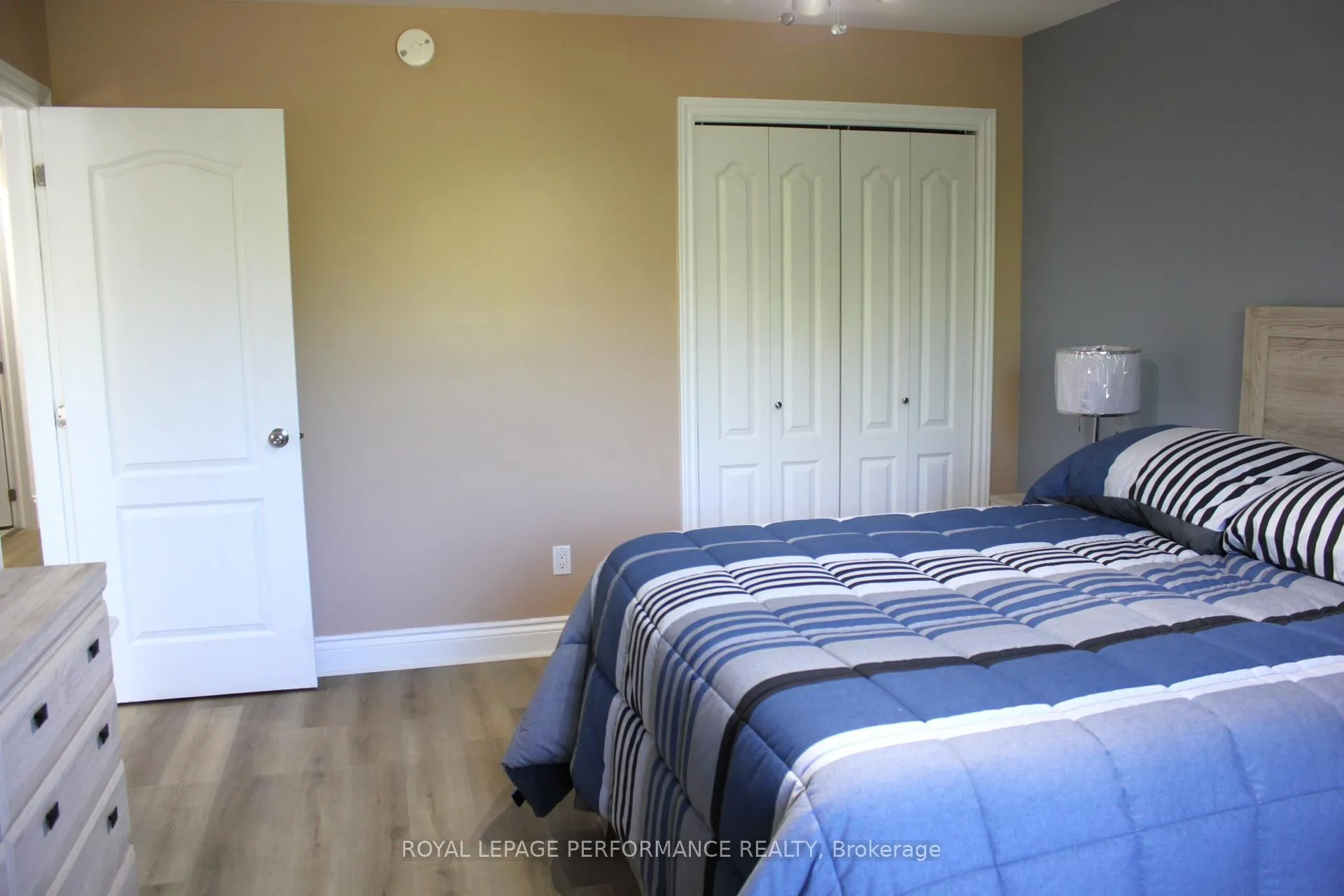 Photo 20 of 51 Abagail Crescent, South Stormont, Long Sault — HOMEH