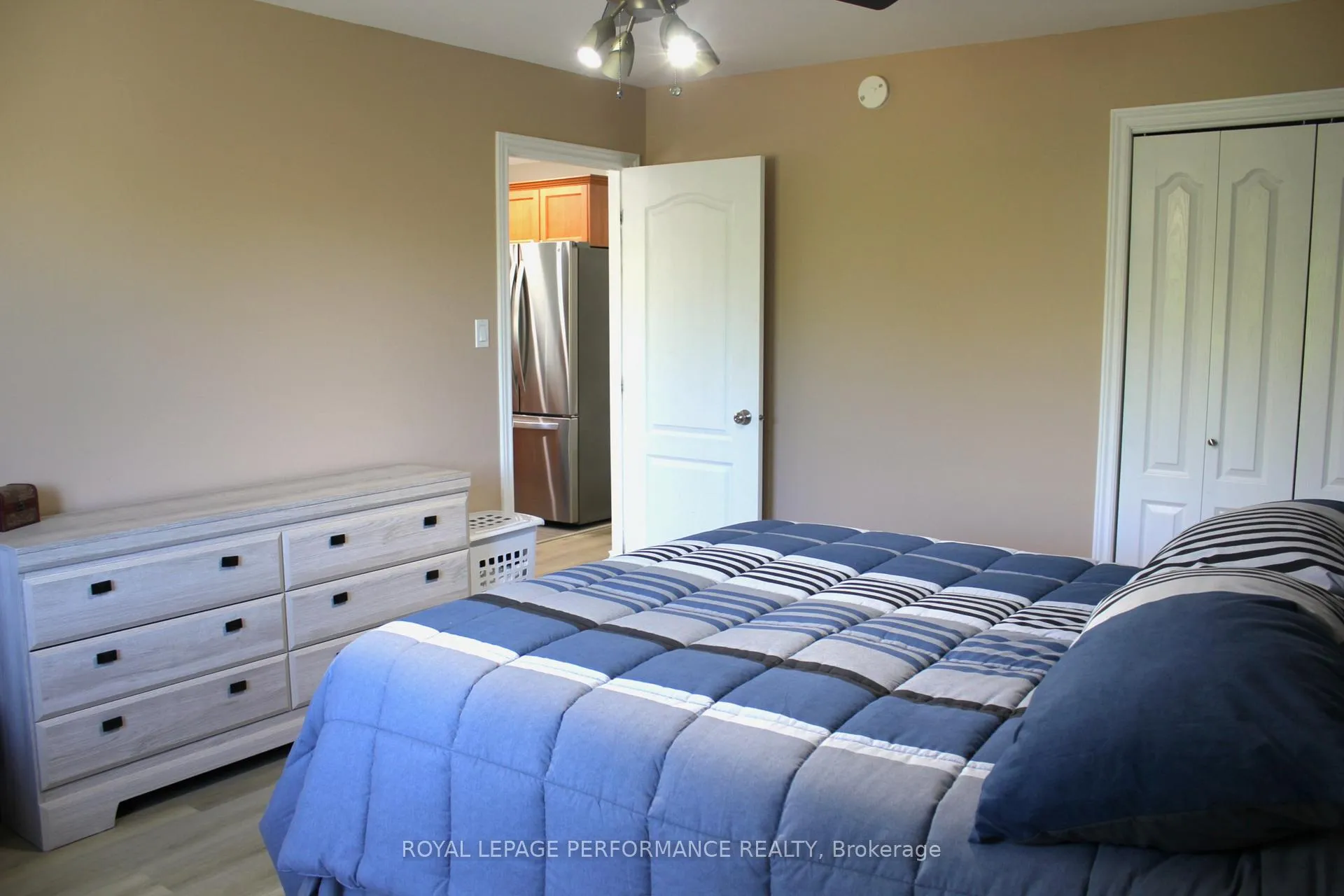 Photo 21 of 51 Abagail Crescent, South Stormont, Long Sault — HOMEH