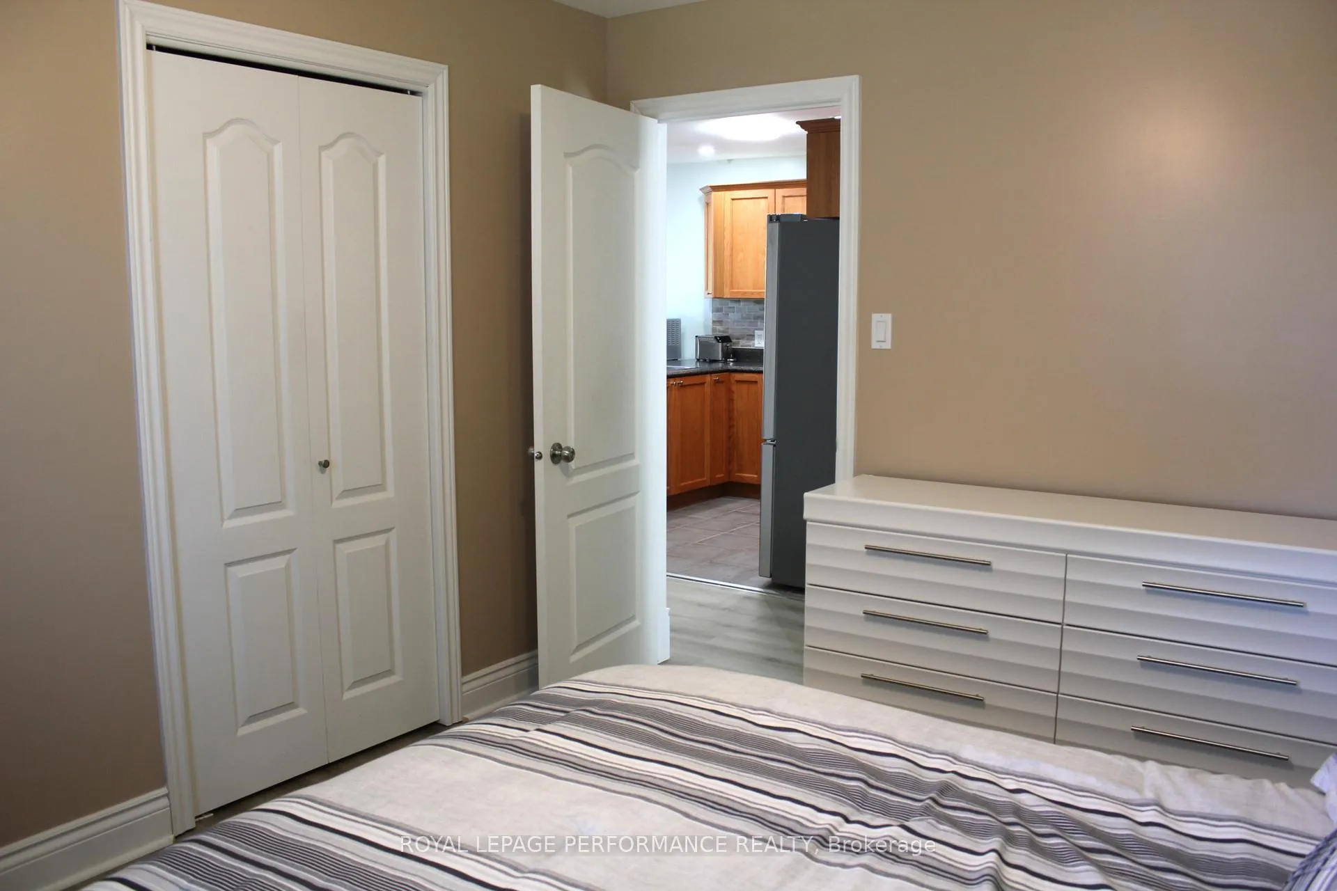 Photo 23 of 51 Abagail Crescent, South Stormont, Long Sault — HOMEH