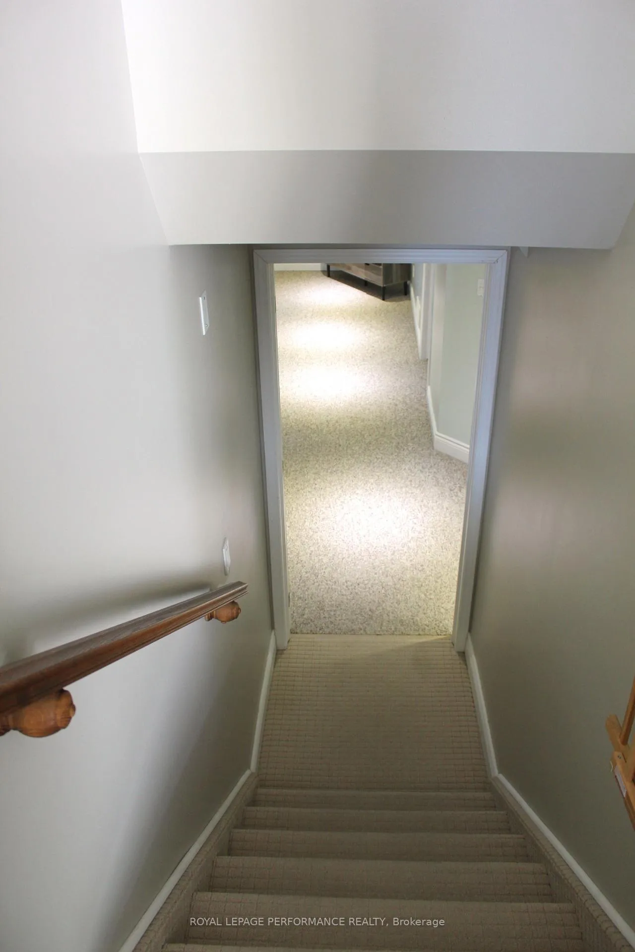 Photo 25 of 51 Abagail Crescent, South Stormont, Long Sault — HOMEH
