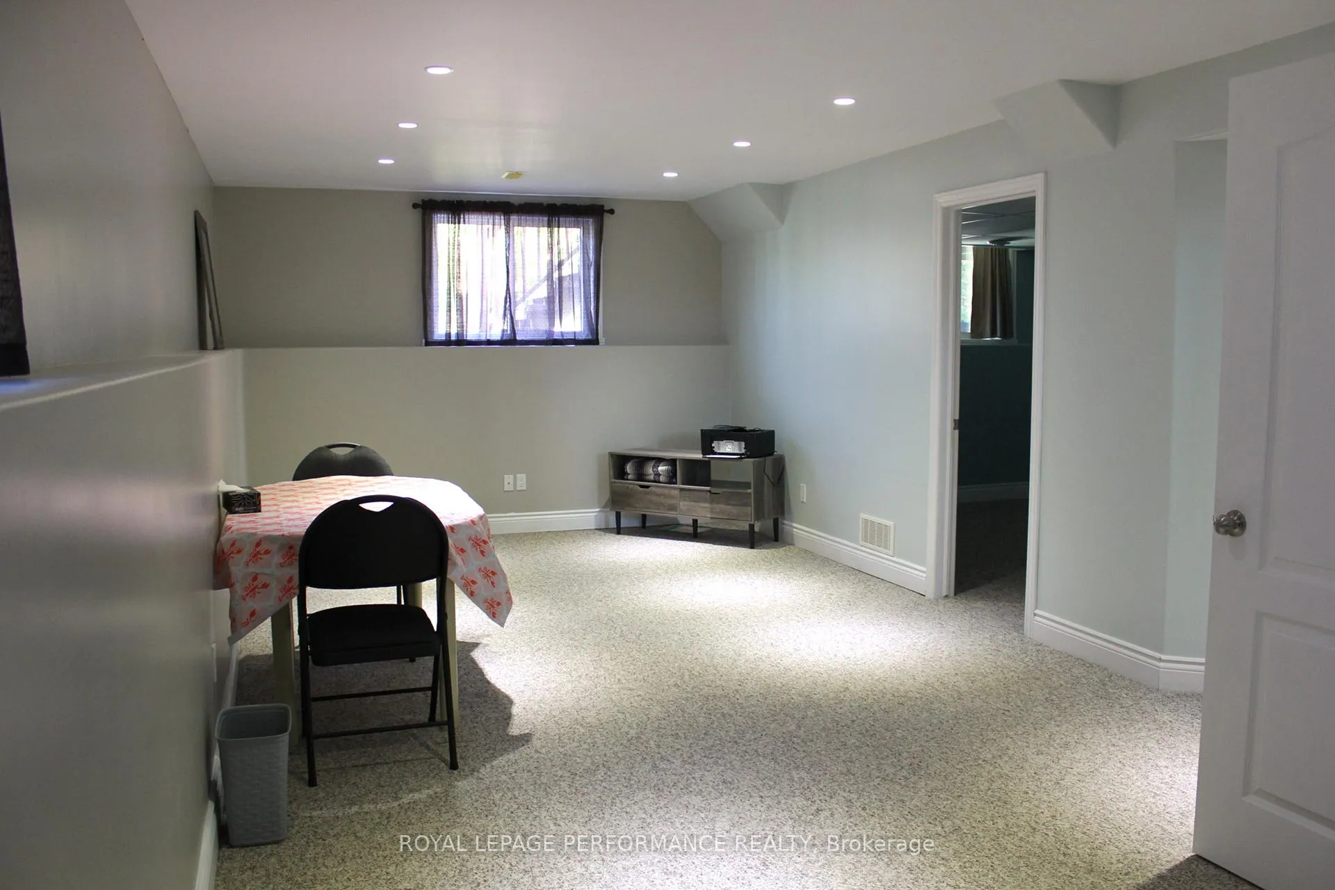 Photo 26 of 51 Abagail Crescent, South Stormont, Long Sault — HOMEH