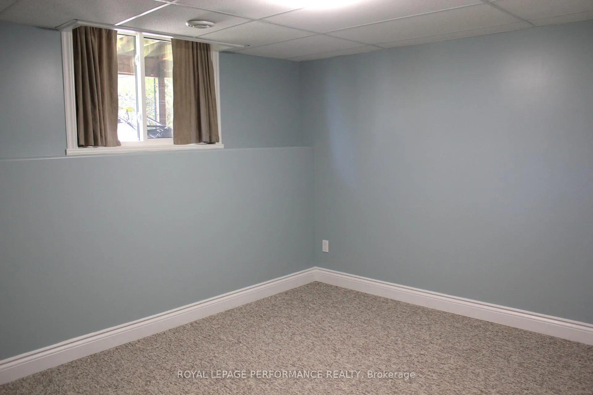 Photo 27 of 51 Abagail Crescent, South Stormont, Long Sault — HOMEH
