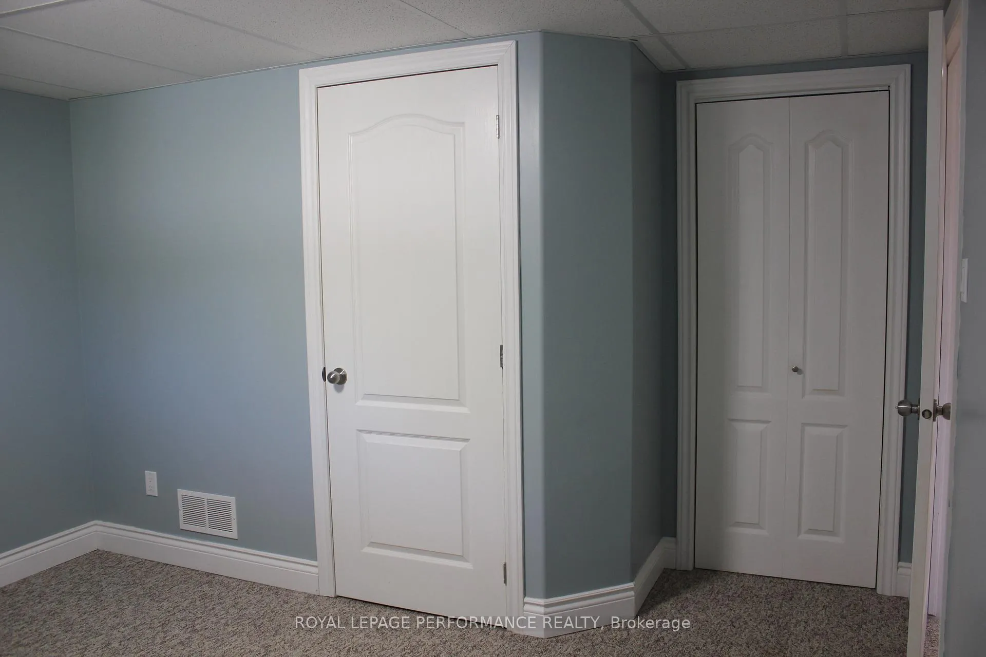 Photo 28 of 51 Abagail Crescent, South Stormont, Long Sault — HOMEH