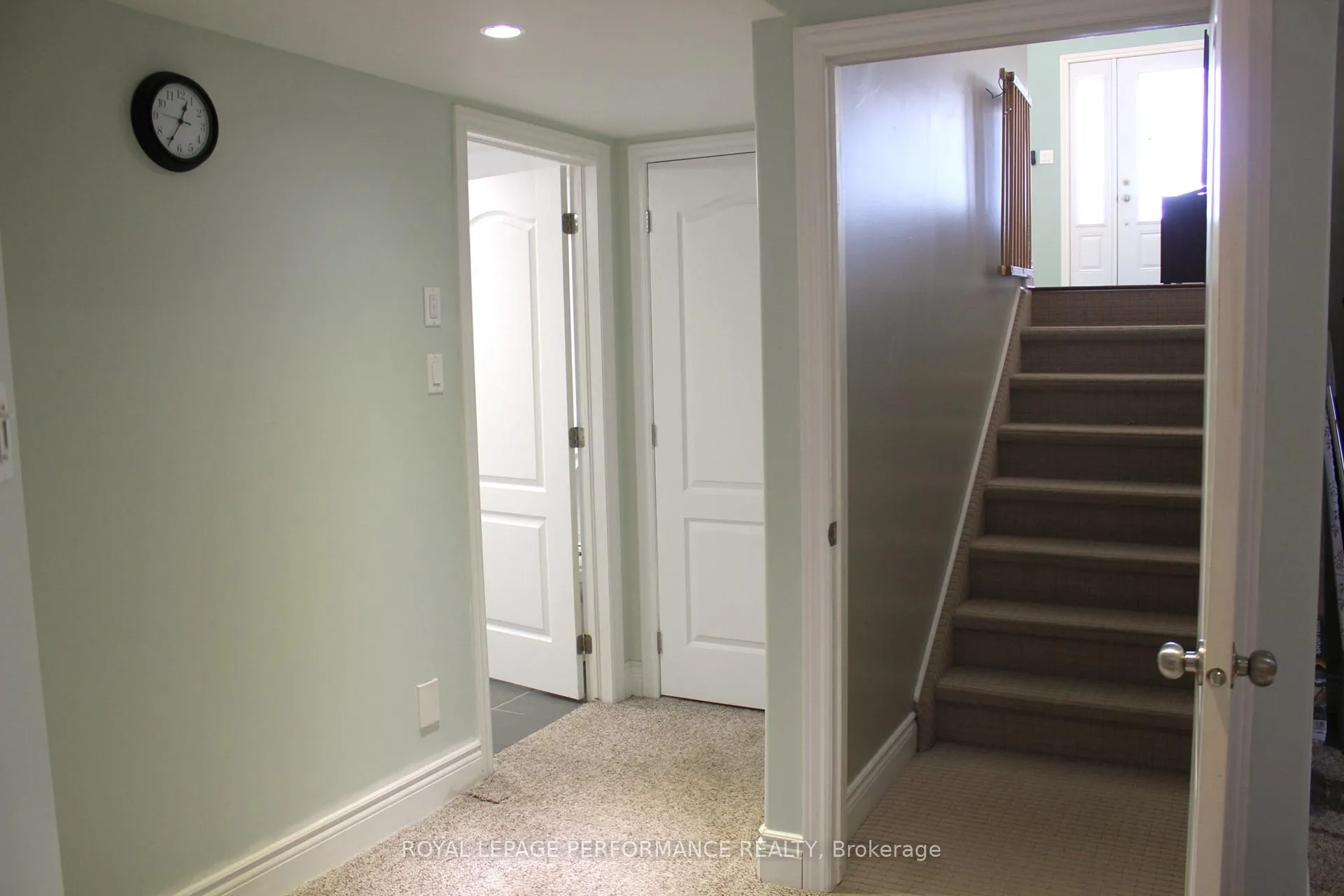 Photo 32 of 51 Abagail Crescent, South Stormont, Long Sault — HOMEH
