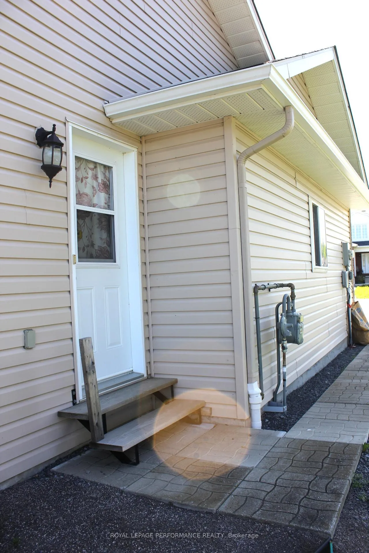 Photo 36 of 51 Abagail Crescent, South Stormont, Long Sault — HOMEH