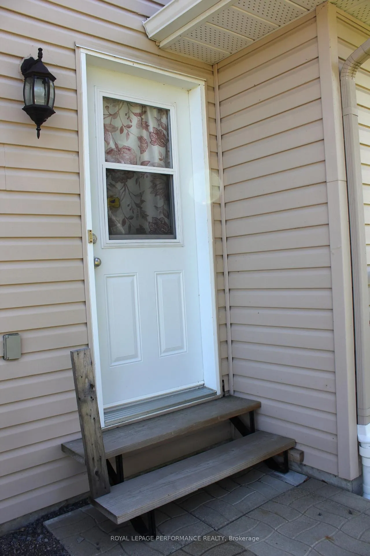 Photo 37 of 51 Abagail Crescent, South Stormont, Long Sault — HOMEH