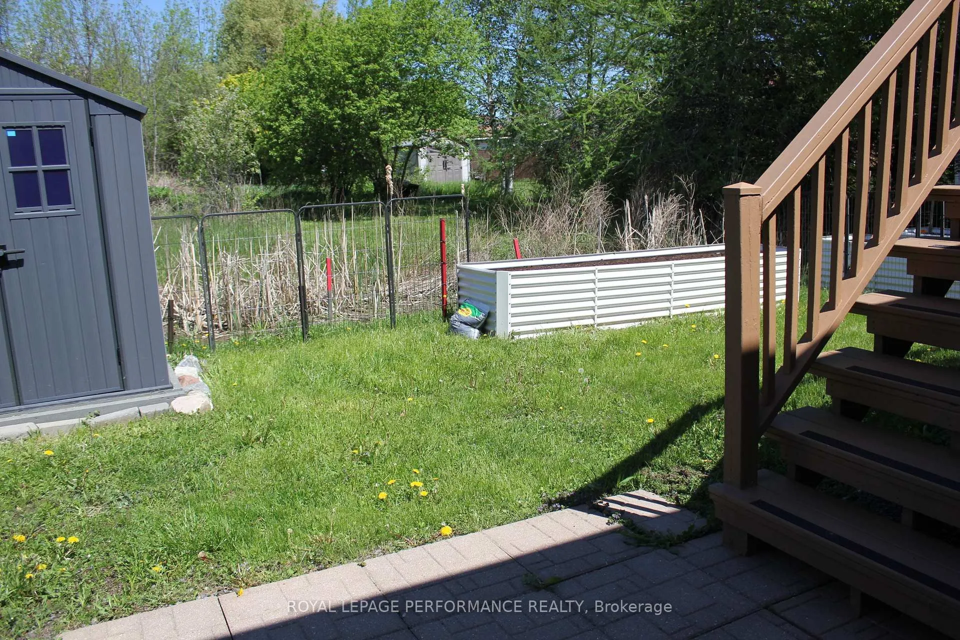 Photo 41 of 51 Abagail Crescent, South Stormont, Long Sault — HOMEH