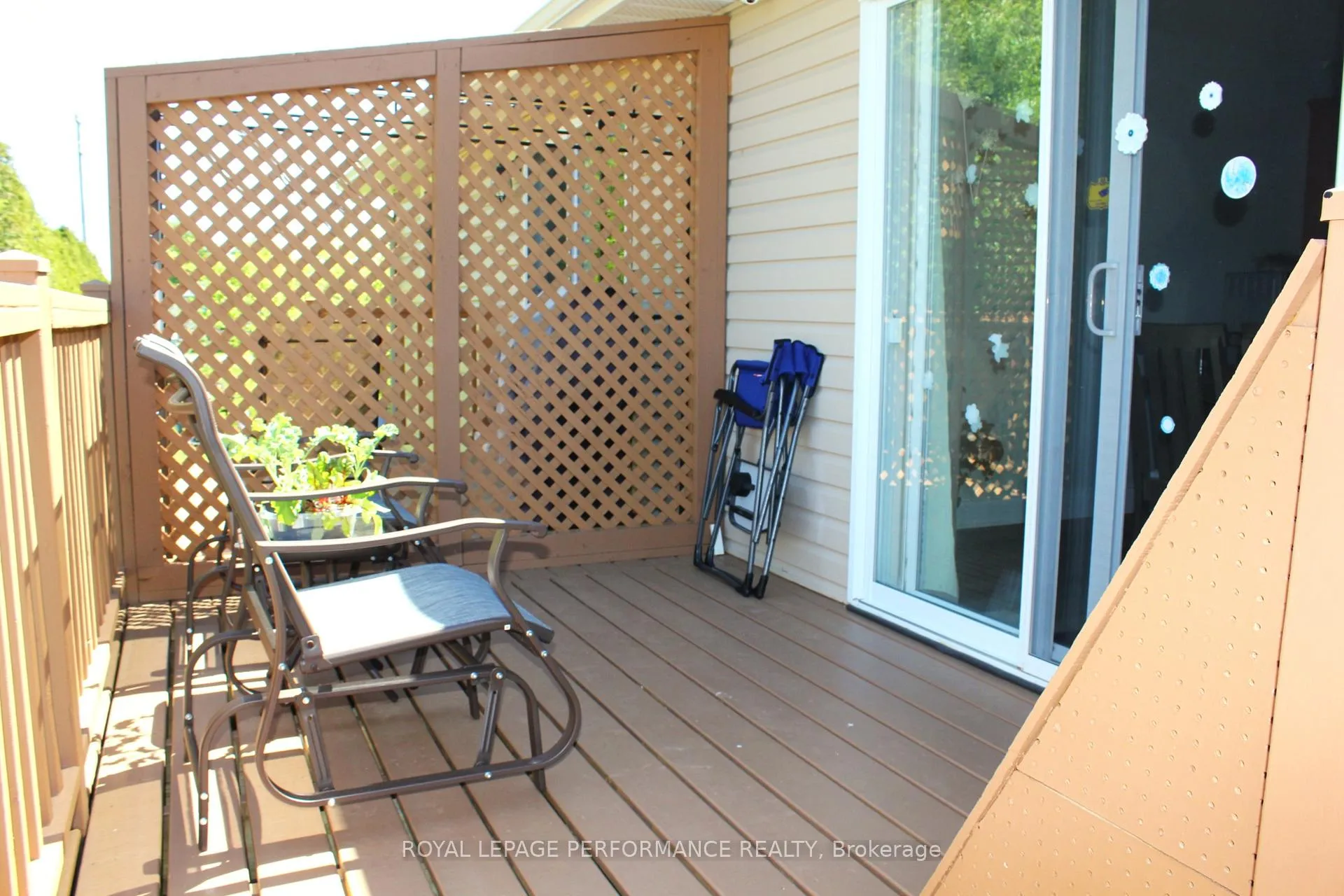 Photo 45 of 51 Abagail Crescent, South Stormont, Long Sault — HOMEH