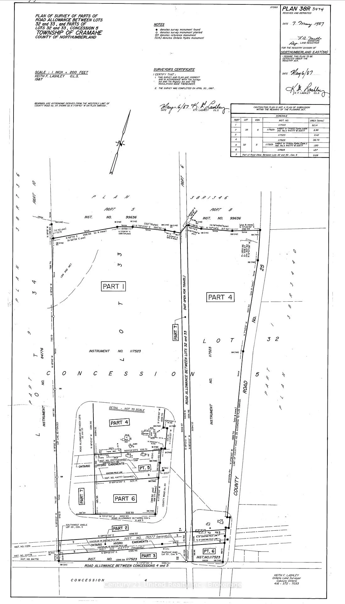 Photo of 0 County 25 Road